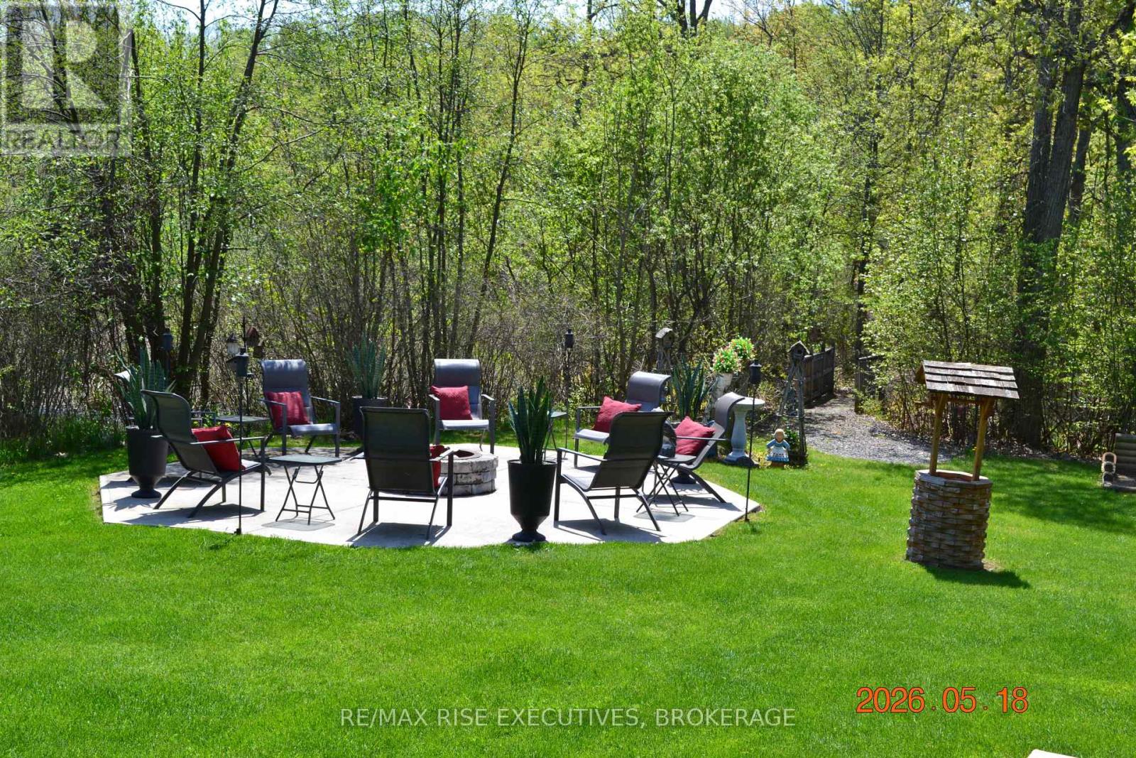 4646 Stair Step Lane, Frontenac, Ontario  K0H 1H0 - Photo 43 - X13479990