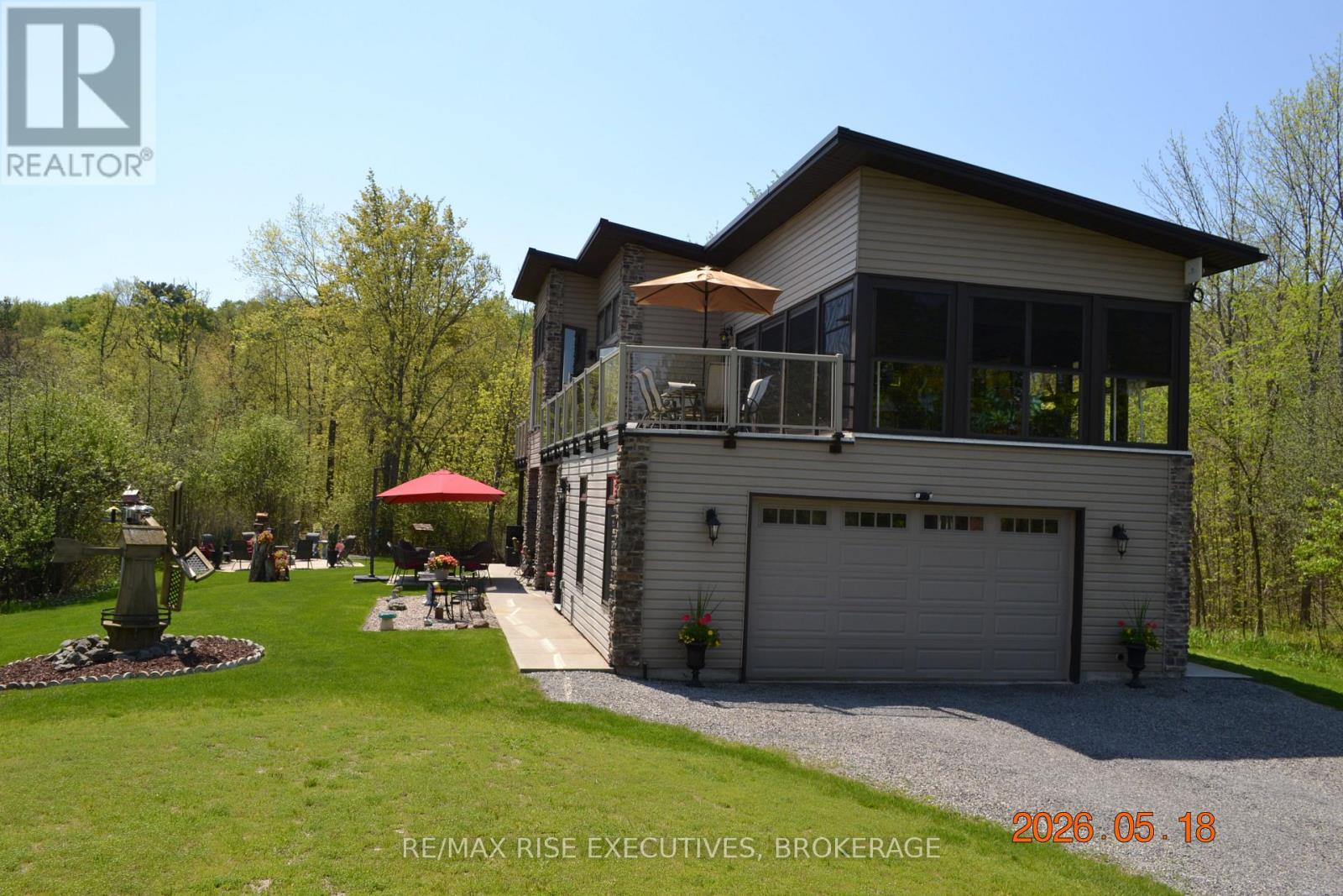 4646 Stair Step Lane, Frontenac, Ontario  K0H 1H0 - Photo 44 - X13479990