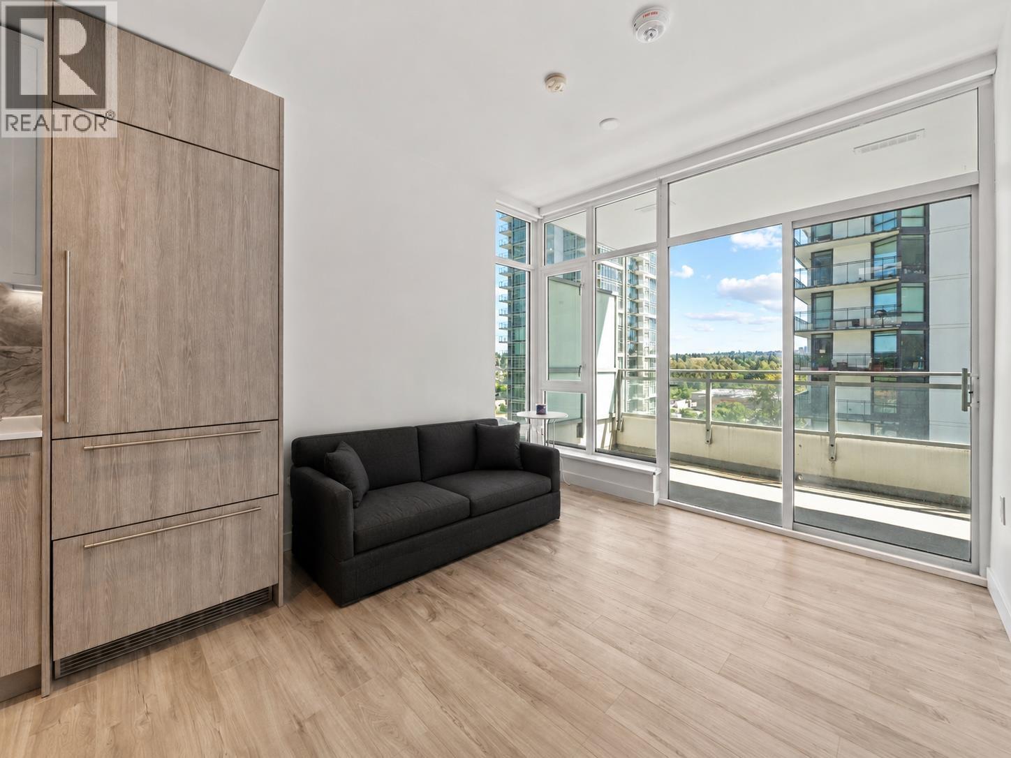 802 2288 Alpha Avenue, Burnaby, British Columbia V5C 0L9 - Photo 14 - R3138316