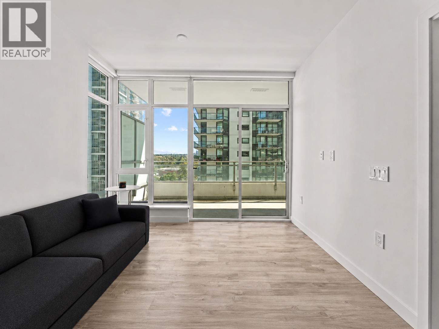 802 2288 Alpha Avenue, Burnaby, British Columbia V5C 0L9 - Photo 16 - R3138316