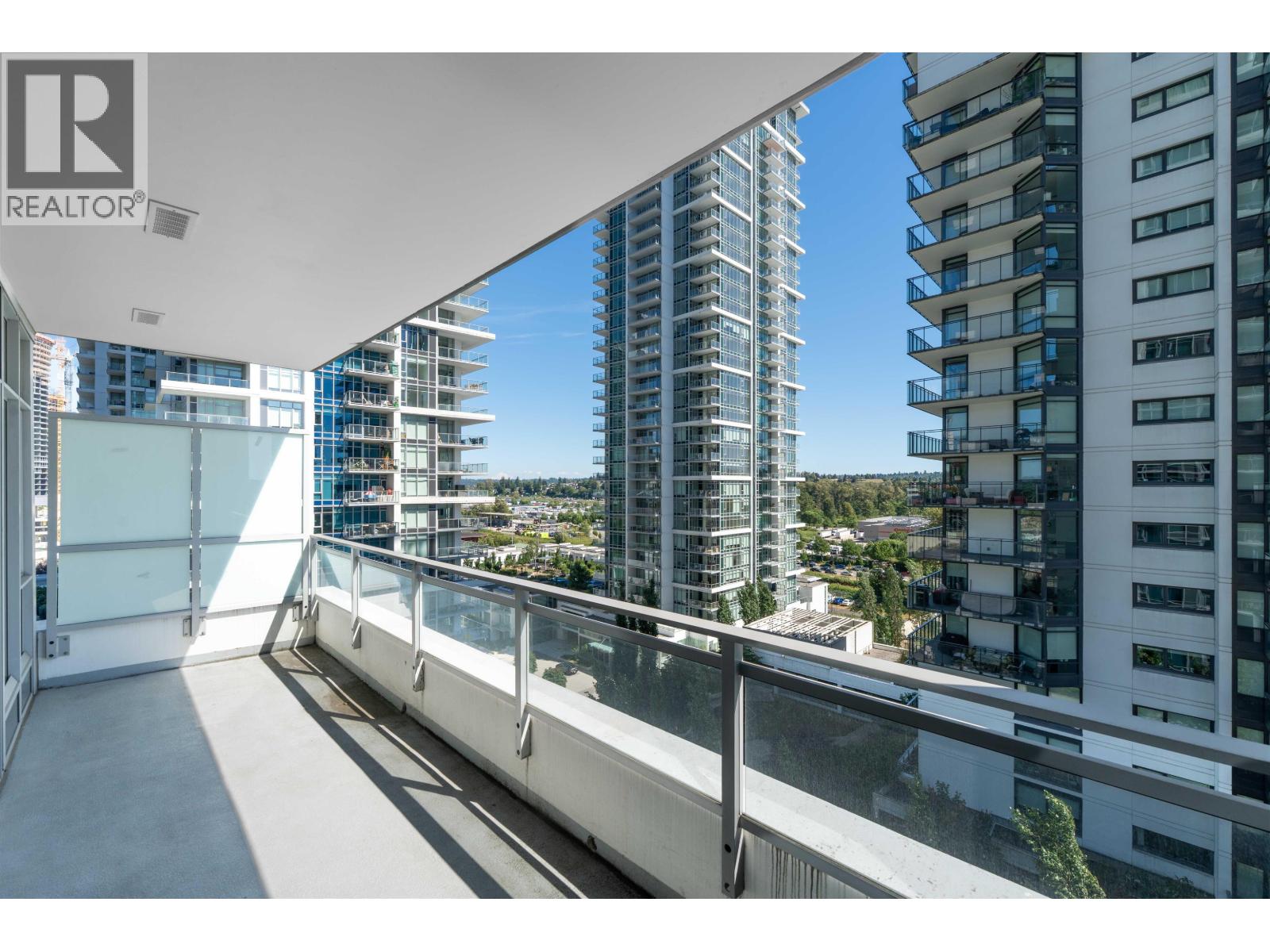 802 2288 Alpha Avenue, Burnaby, British Columbia V5C 0L9 - Photo 22 - R3138316