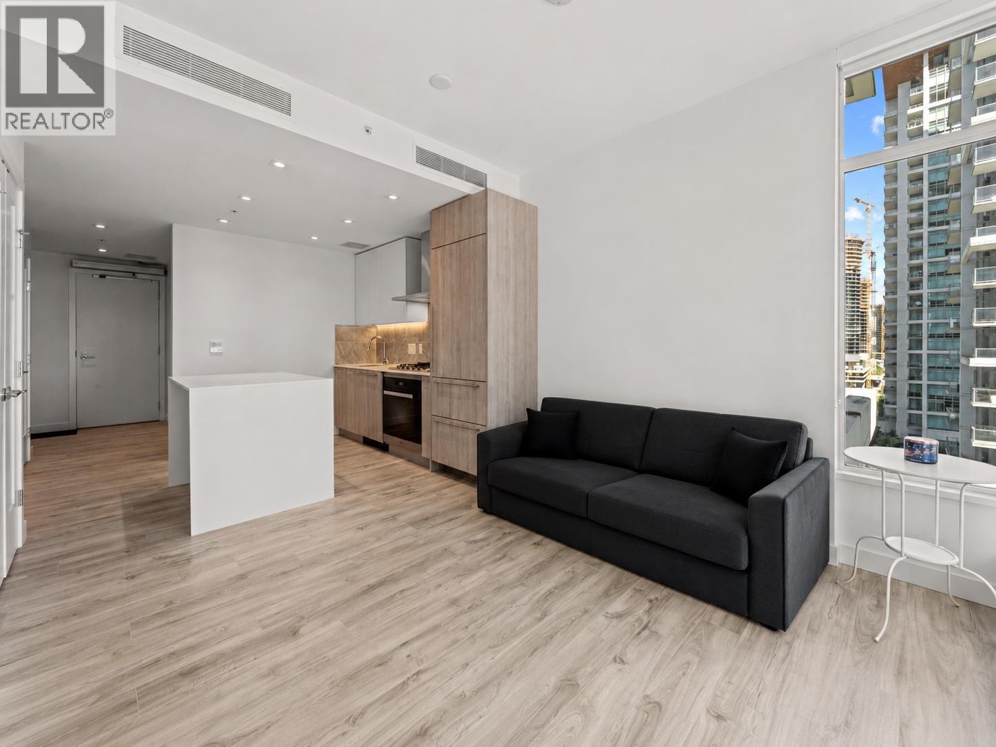 802 2288 Alpha Avenue, Burnaby, British Columbia V5C 0L9 - Photo 13 - R3138316