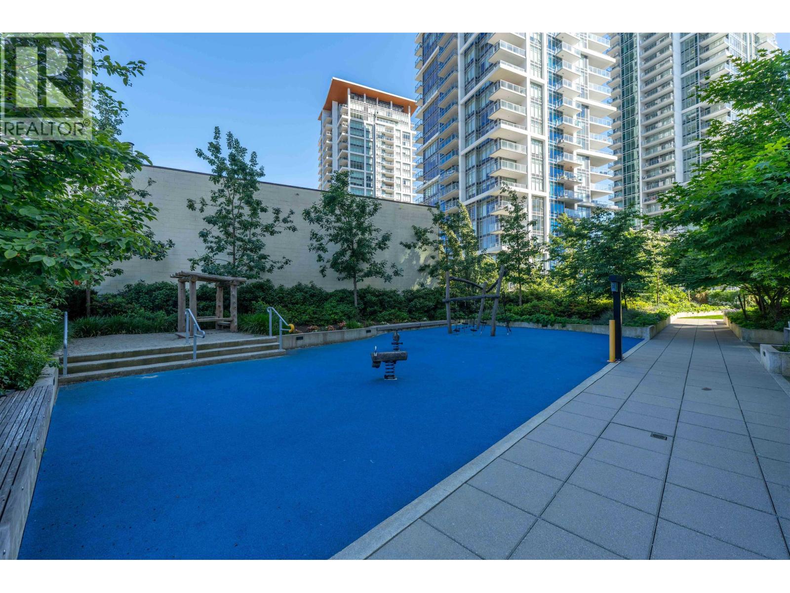 802 2288 Alpha Avenue, Burnaby, British Columbia V5C 0L9 - Photo 31 - R3138316