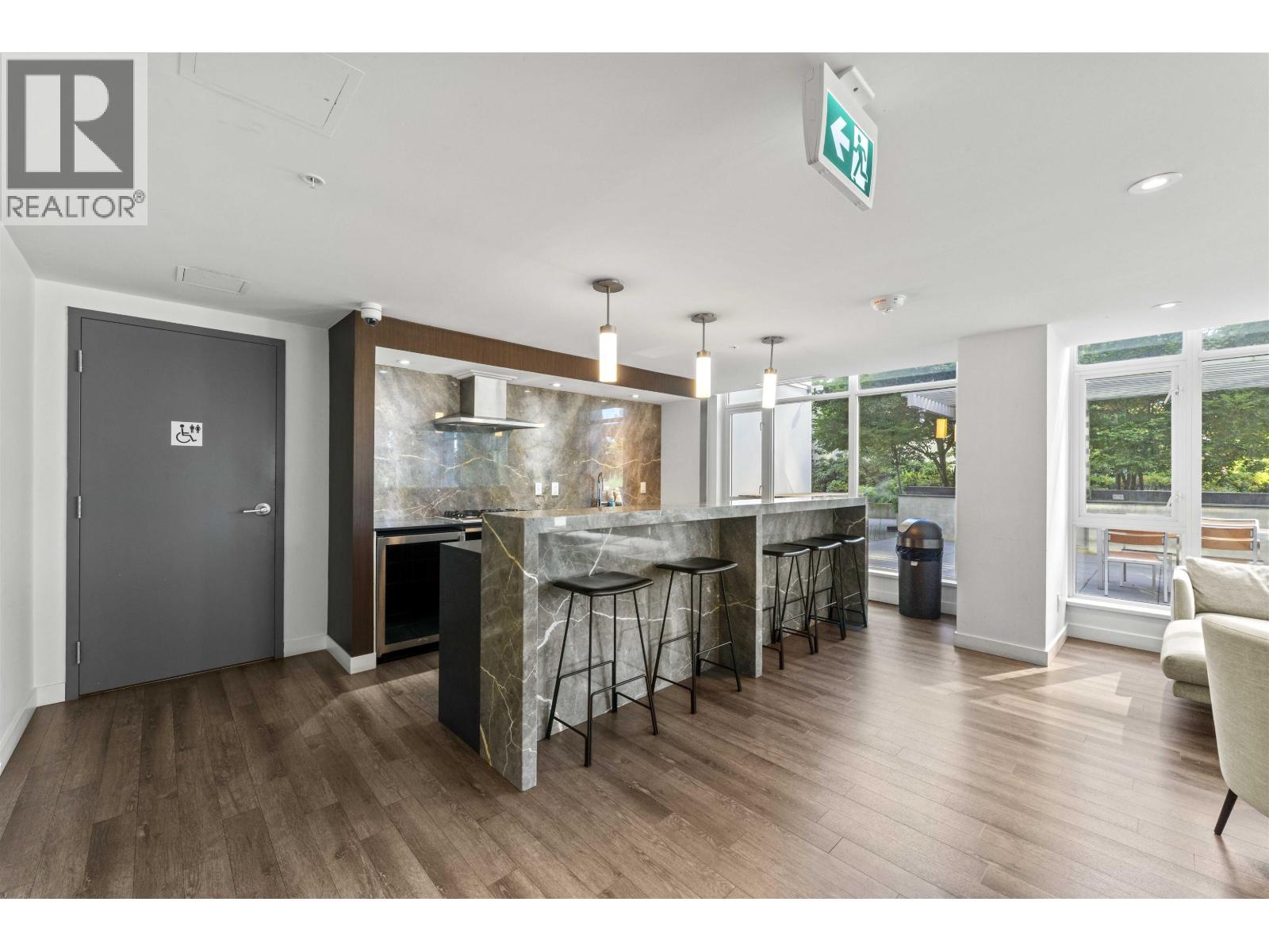 802 2288 Alpha Avenue, Burnaby, British Columbia V5C 0L9 - Photo 30 - R3138316