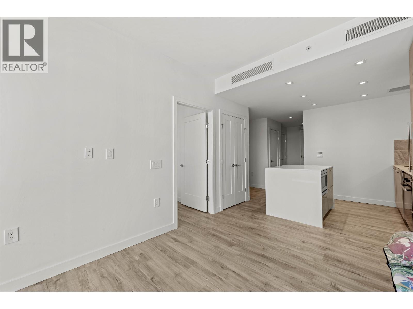 802 2288 Alpha Avenue, Burnaby, British Columbia V5C 0L9 - Photo 17 - R3138316