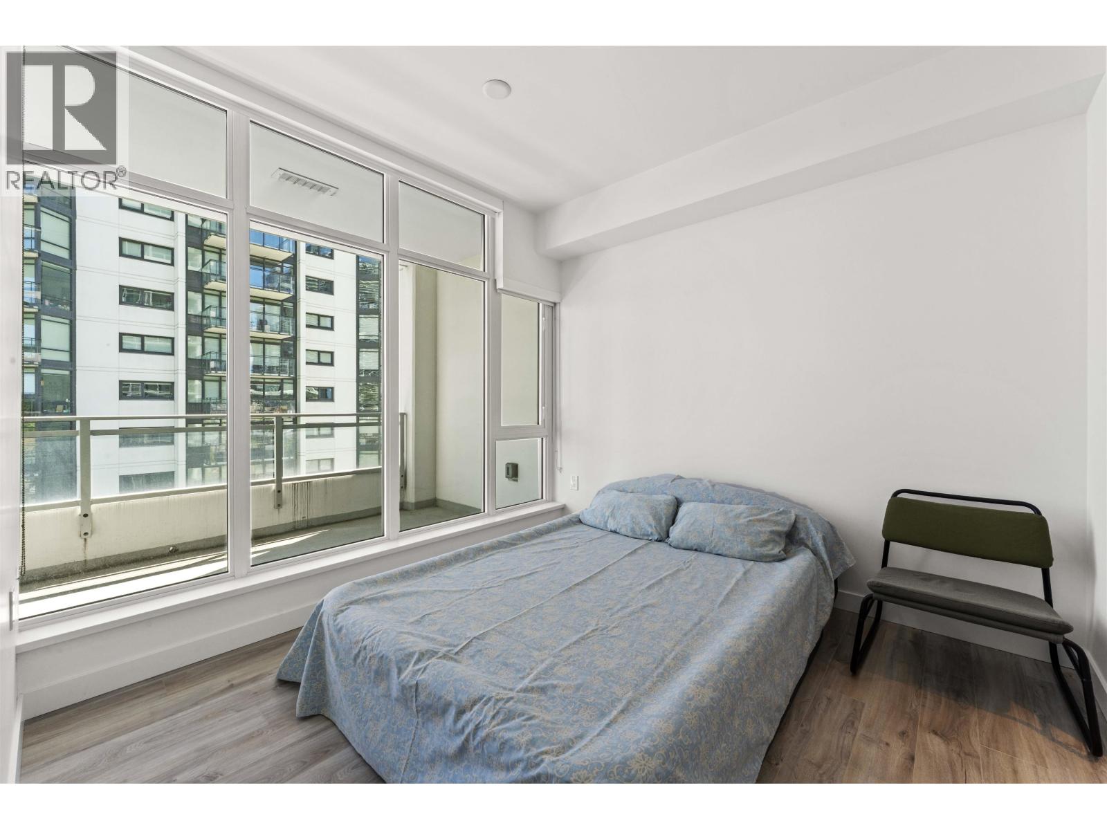 802 2288 Alpha Avenue, Burnaby, British Columbia V5C 0L9 - Photo 19 - R3138316