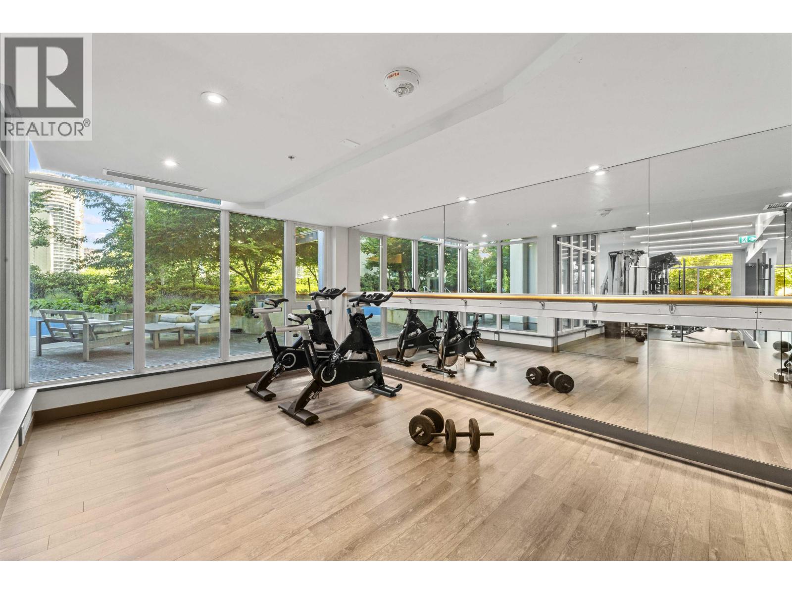802 2288 Alpha Avenue, Burnaby, British Columbia V5C 0L9 - Photo 28 - R3138316