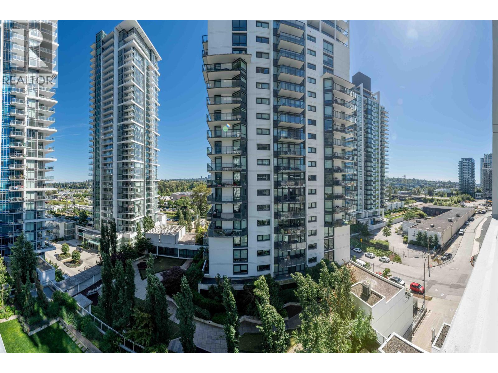 802 2288 Alpha Avenue, Burnaby, British Columbia V5C 0L9 - Photo 26 - R3138316