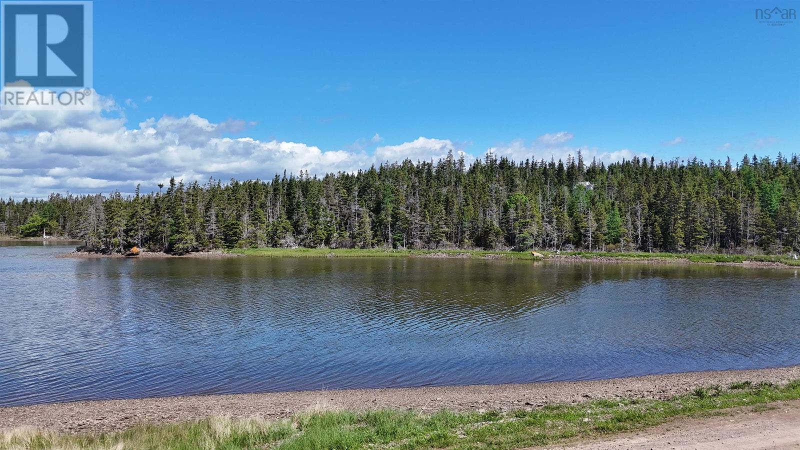 50 Riverview Drive, South River Bourgeois, Nova Scotia  B0E 2X0 - Photo 48 - 202614734