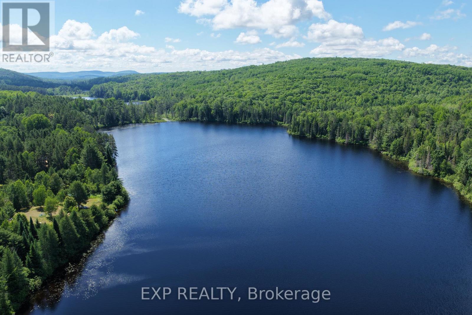 3395a Old Barry's Bay Road, Madawaska Valley, Ontario  K0J 1B0 - Photo 11 - X13135670
