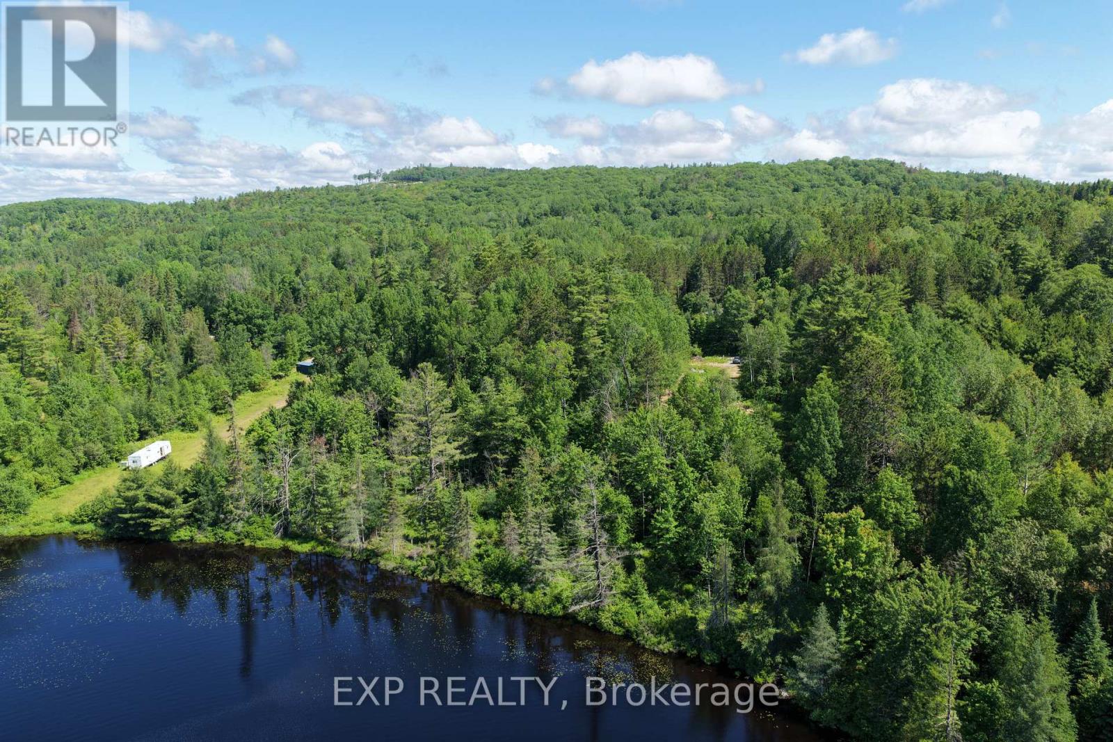 3395a Old Barry's Bay Road, Madawaska Valley, Ontario  K0J 1B0 - Photo 12 - X13135670