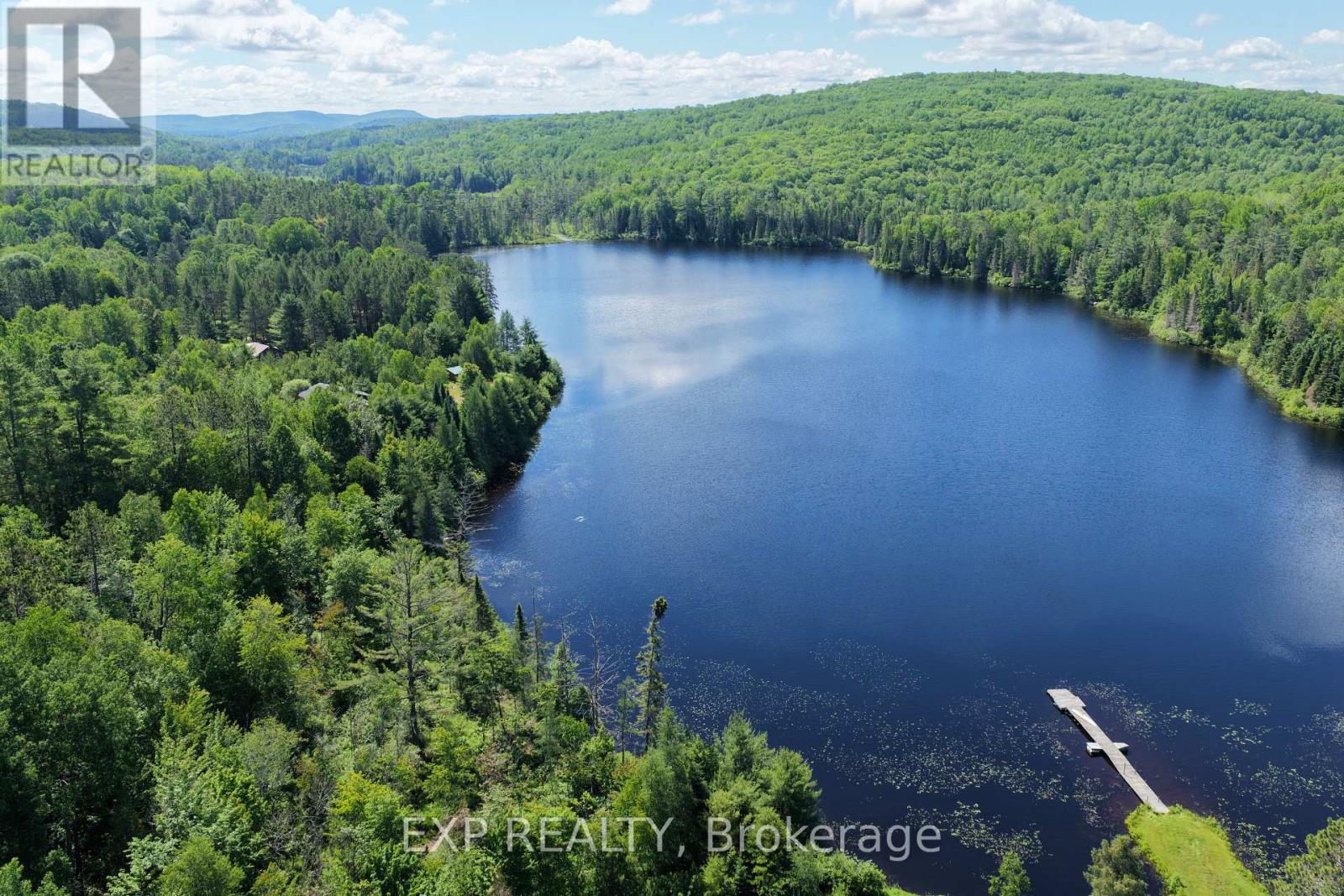3395b Old Barry's Bay Road, Madawaska Valley, Ontario  K0J 1B0 - Photo 14 - X13135668