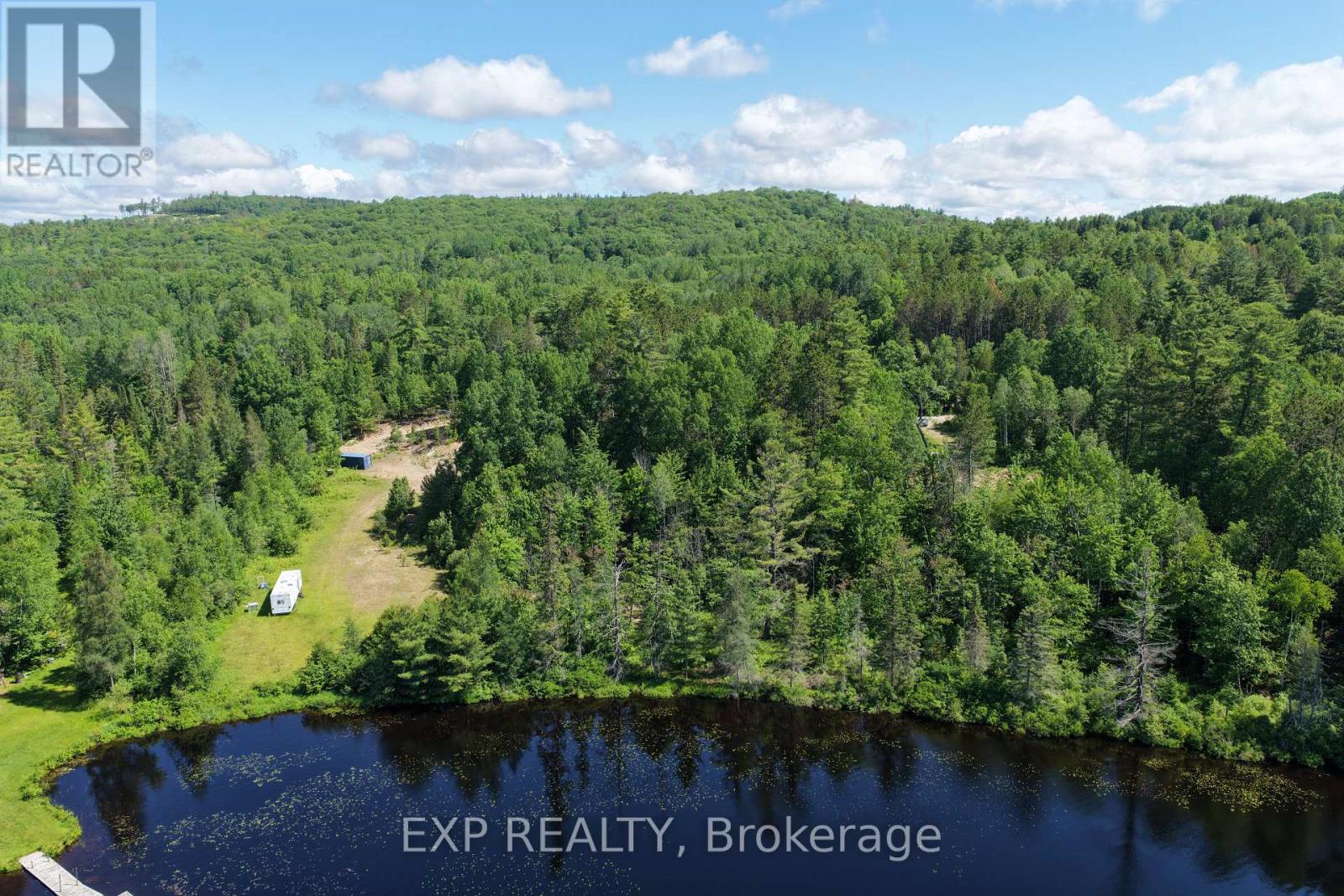 3395b Old Barry's Bay Road, Madawaska Valley, Ontario  K0J 1B0 - Photo 13 - X13135668