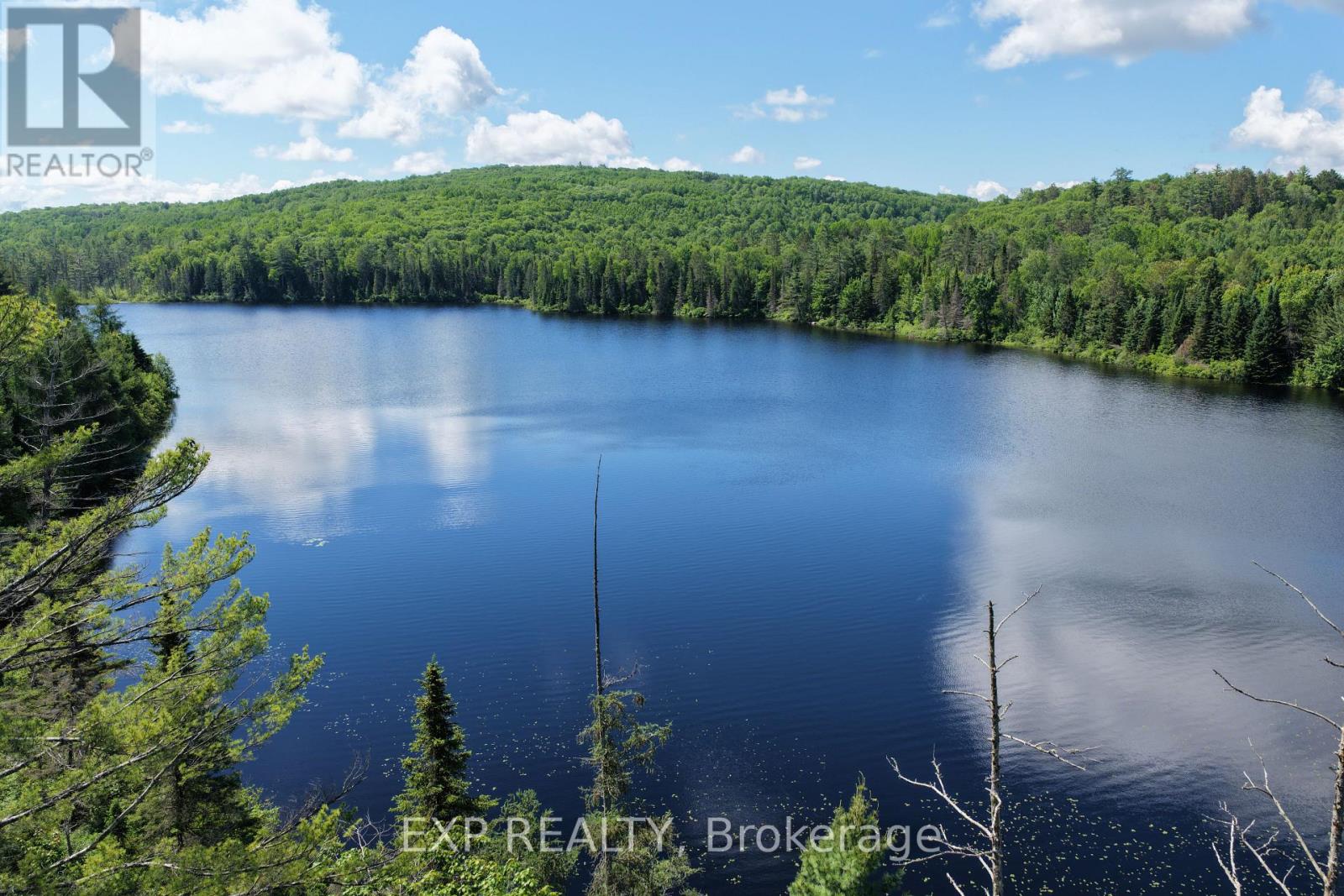 3395b Old Barry's Bay Road, Madawaska Valley, Ontario  K0J 1B0 - Photo 12 - X13135668