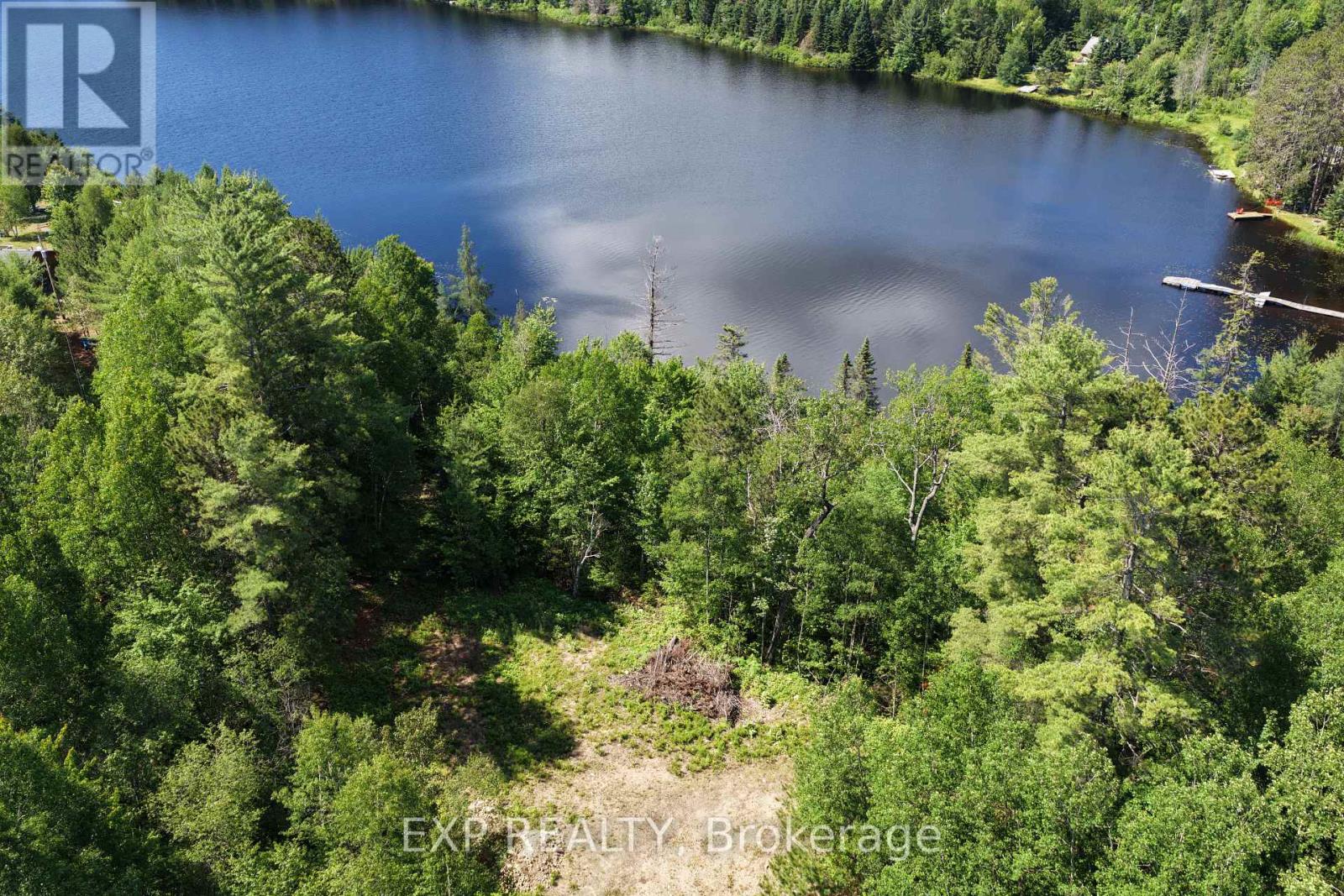 3395a Old Barry's Bay Road, Madawaska Valley, Ontario  K0J 1B0 - Photo 8 - X13135670