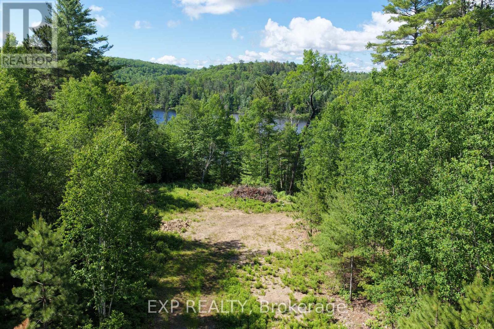 3395a Old Barry's Bay Road, Madawaska Valley, Ontario K0J 1B0 - Photo 7 - X13135670