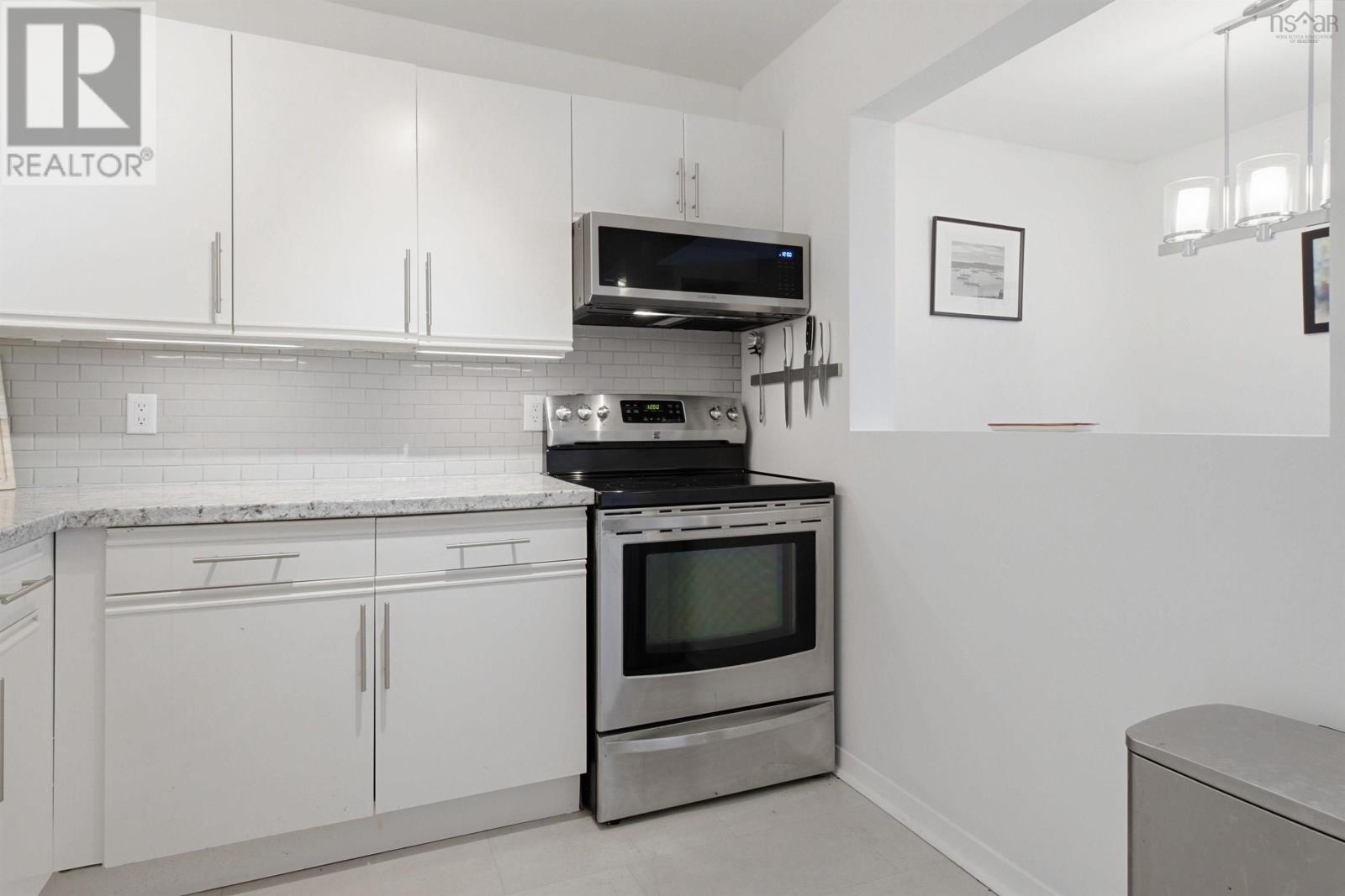 3514 John Parr Drive, Halifax Peninsula, Nova Scotia  B3K 5V2 - Photo 18 - 202615395