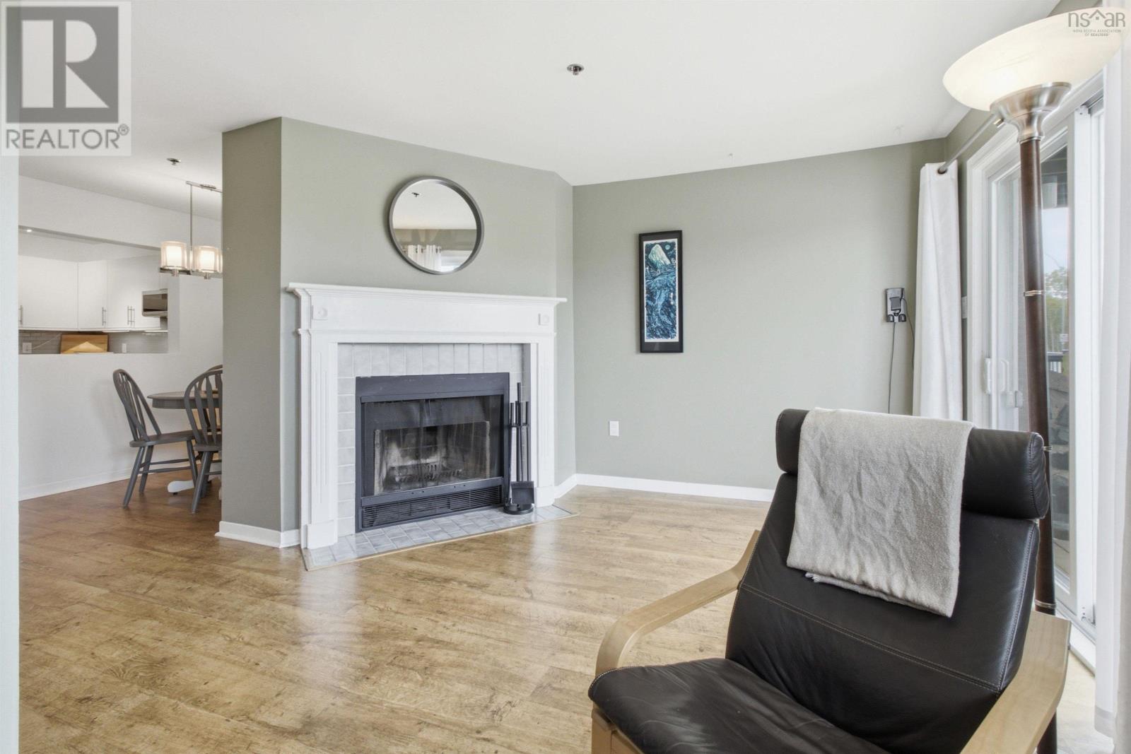 3514 John Parr Drive, Halifax Peninsula, Nova Scotia  B3K 5V2 - Photo 12 - 202615395