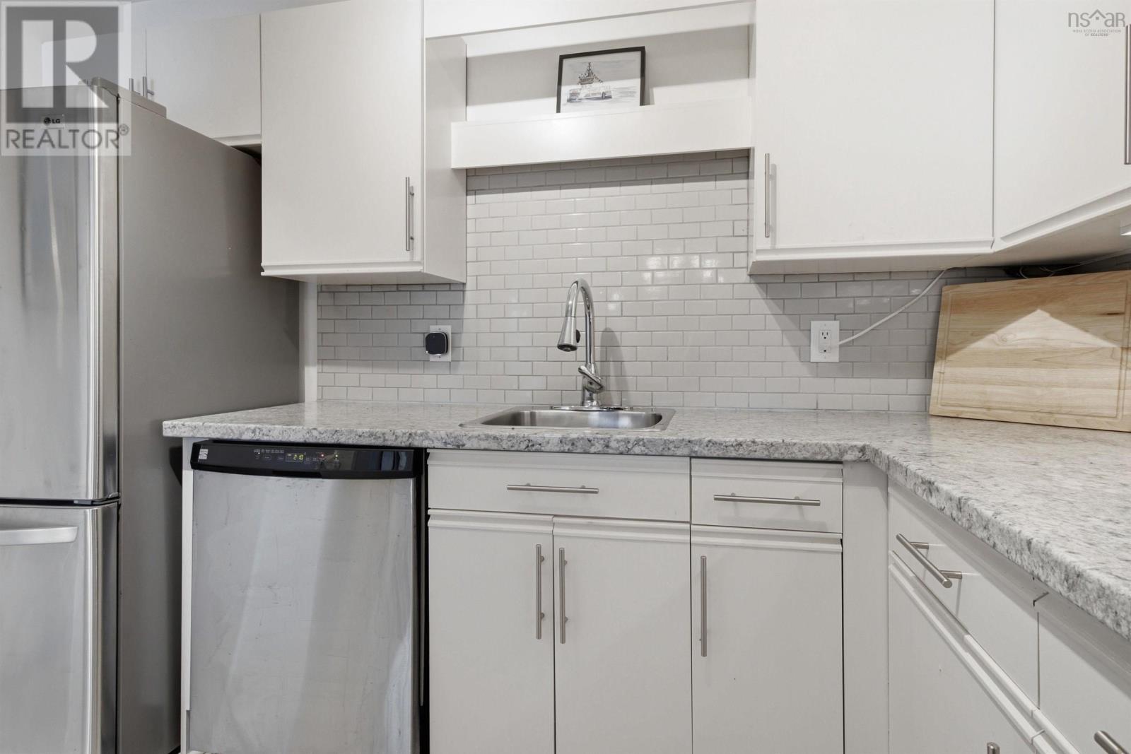 3514 John Parr Drive, Halifax Peninsula, Nova Scotia  B3K 5V2 - Photo 17 - 202615395