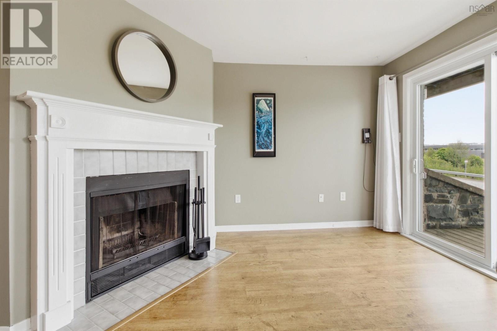 3514 John Parr Drive, Halifax Peninsula, Nova Scotia  B3K 5V2 - Photo 11 - 202615395