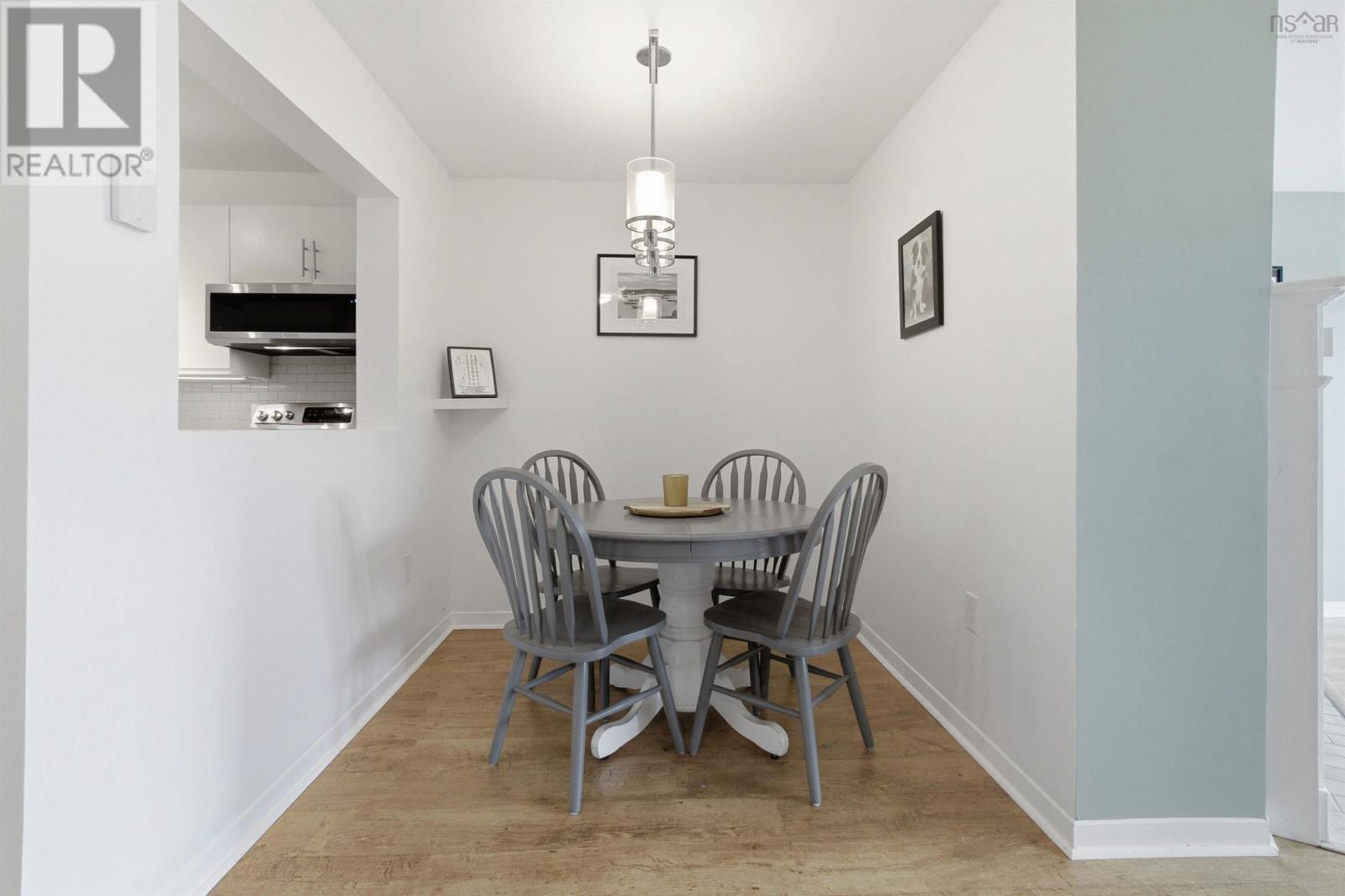 3514 John Parr Drive, Halifax Peninsula, Nova Scotia  B3K 5V2 - Photo 13 - 202615395