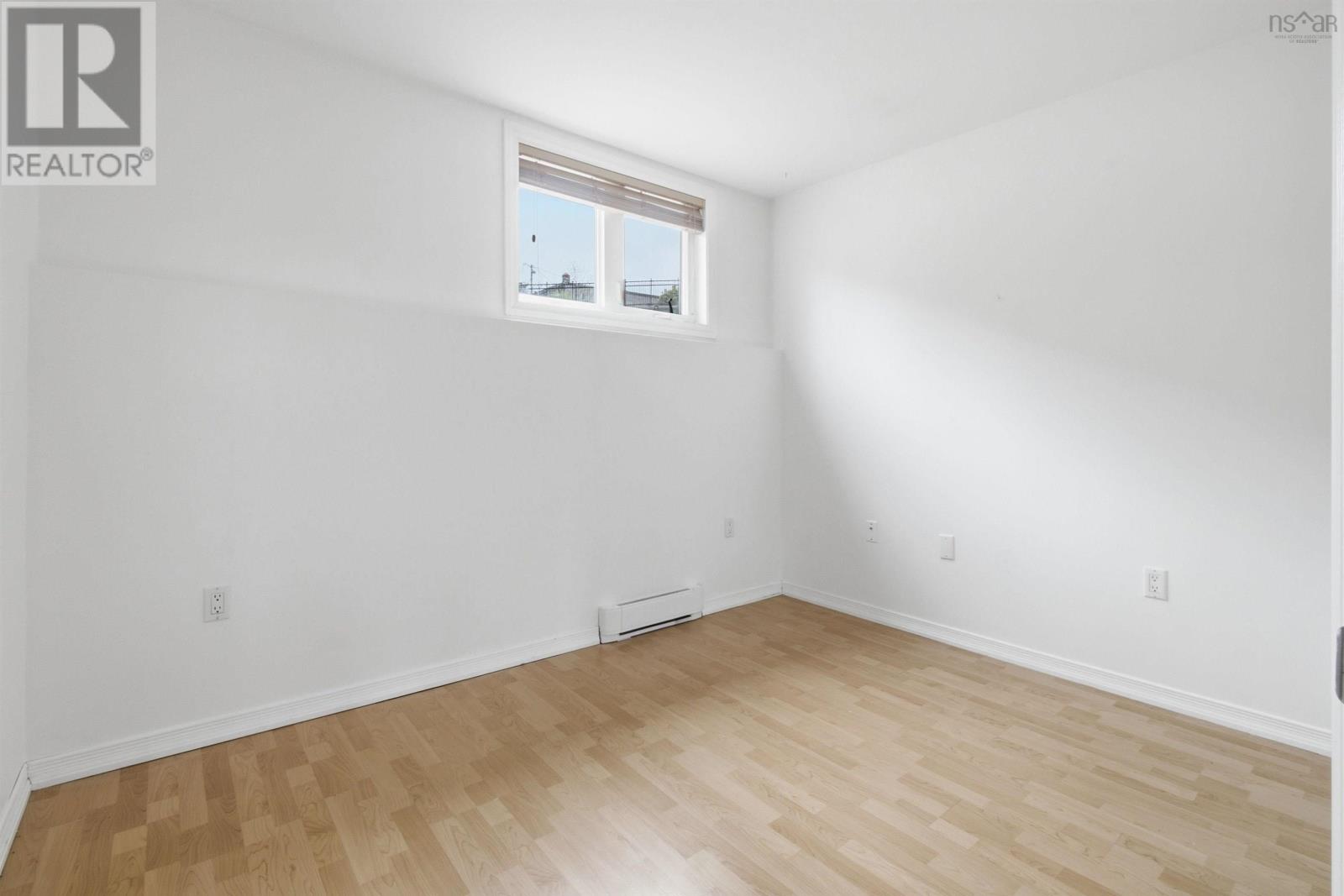 3514 John Parr Drive, Halifax Peninsula, Nova Scotia  B3K 5V2 - Photo 22 - 202615395