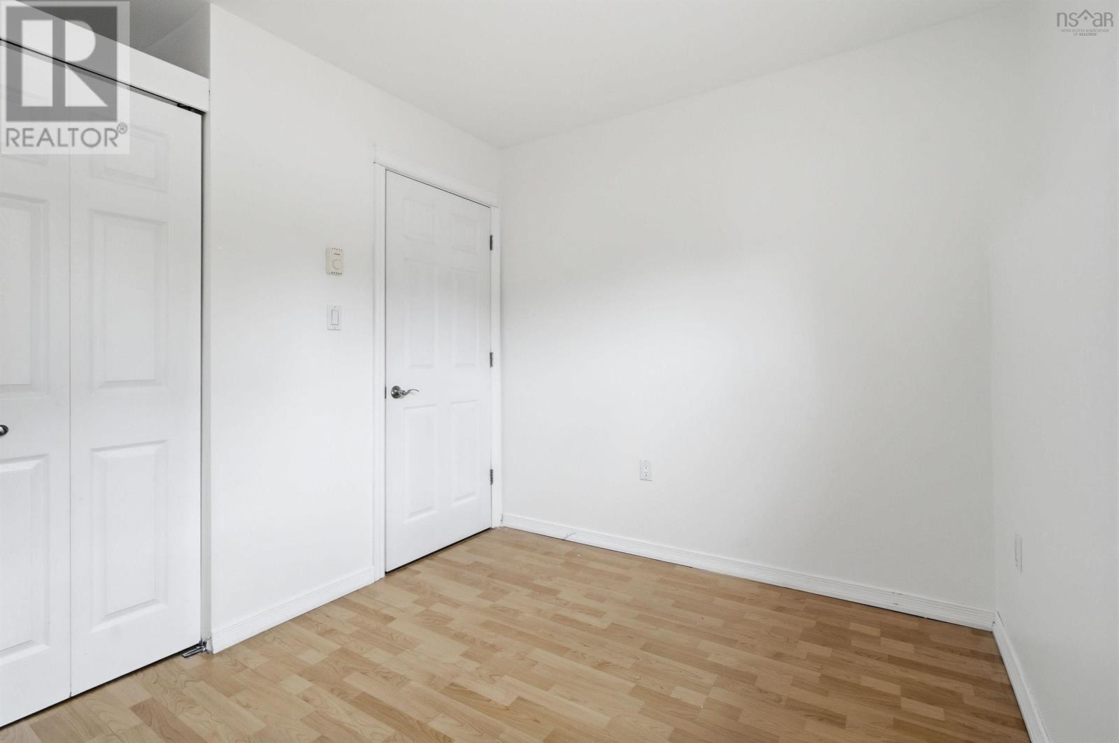 3514 John Parr Drive, Halifax Peninsula, Nova Scotia  B3K 5V2 - Photo 24 - 202615395