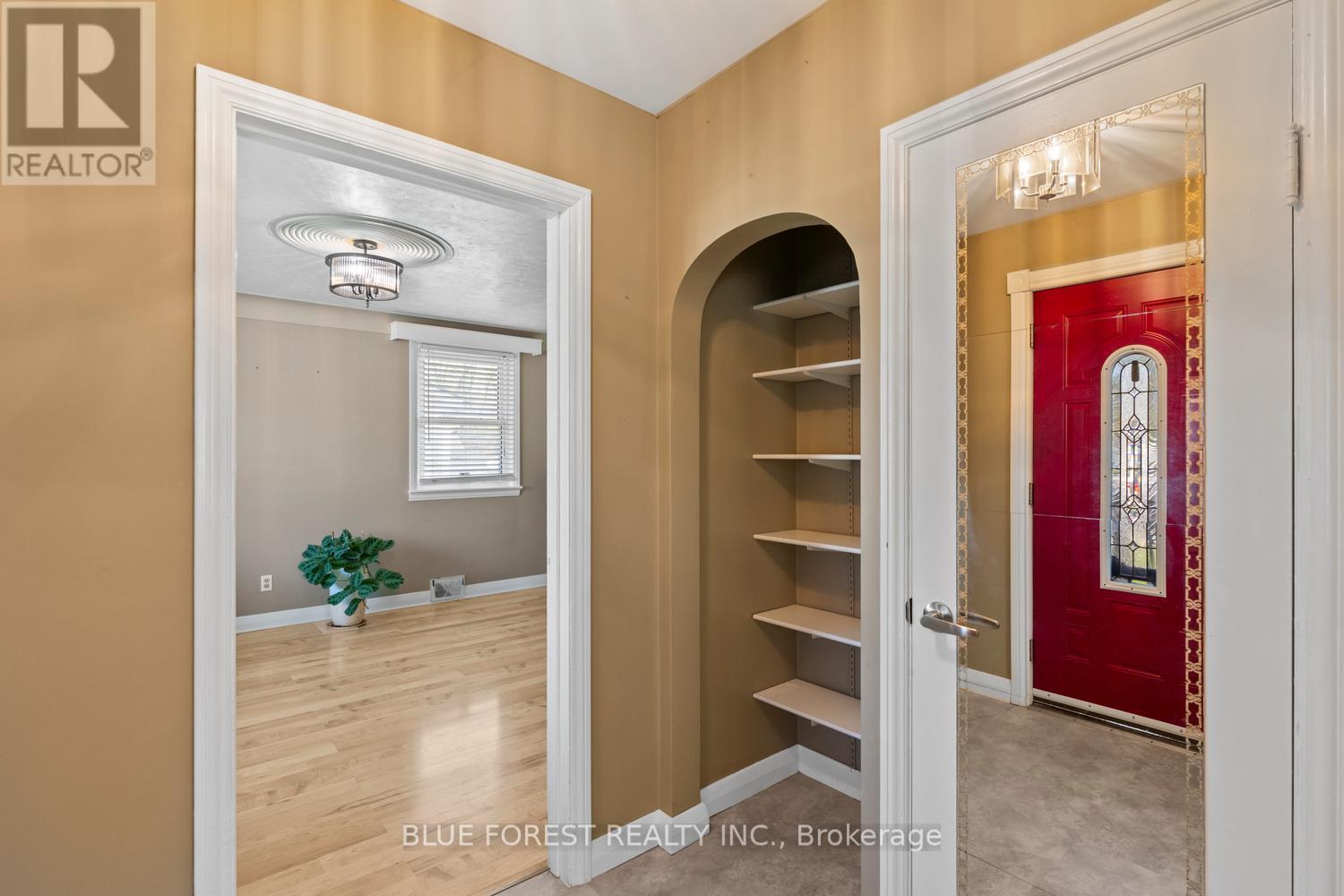 154 Chestnut Street, West Elgin, Ontario  N0L 2P0 - Photo 11 - X13479980