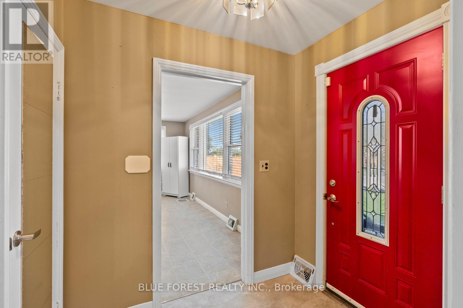 154 Chestnut Street, West Elgin, Ontario  N0L 2P0 - Photo 12 - X13479980
