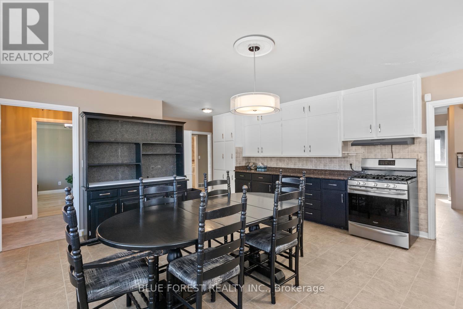 154 Chestnut Street, West Elgin, Ontario  N0L 2P0 - Photo 17 - X13479980