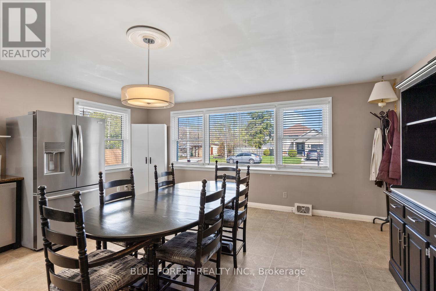 154 Chestnut Street, West Elgin, Ontario  N0L 2P0 - Photo 18 - X13479980
