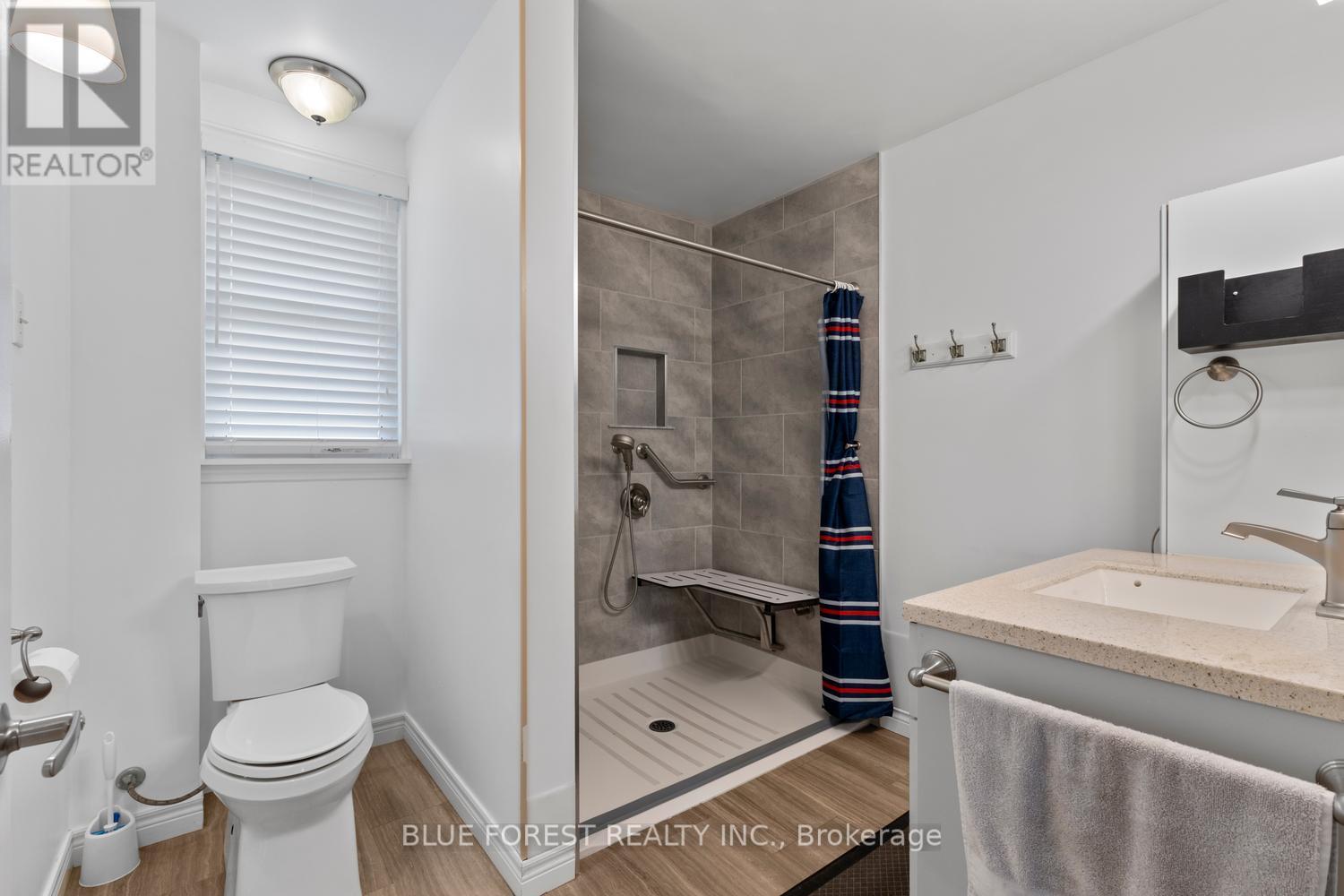 154 Chestnut Street, West Elgin, Ontario  N0L 2P0 - Photo 22 - X13479980