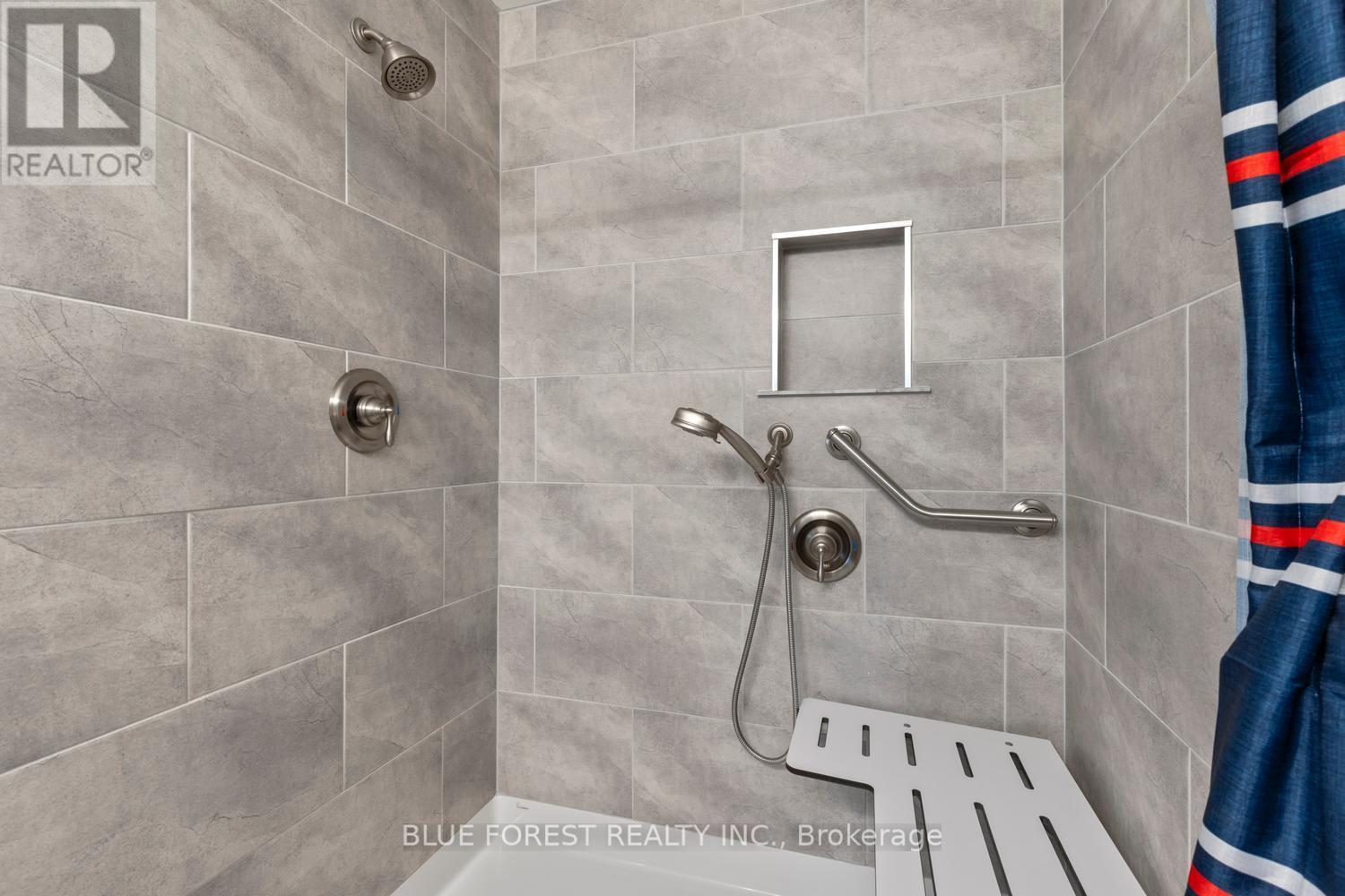 154 Chestnut Street, West Elgin, Ontario  N0L 2P0 - Photo 24 - X13479980