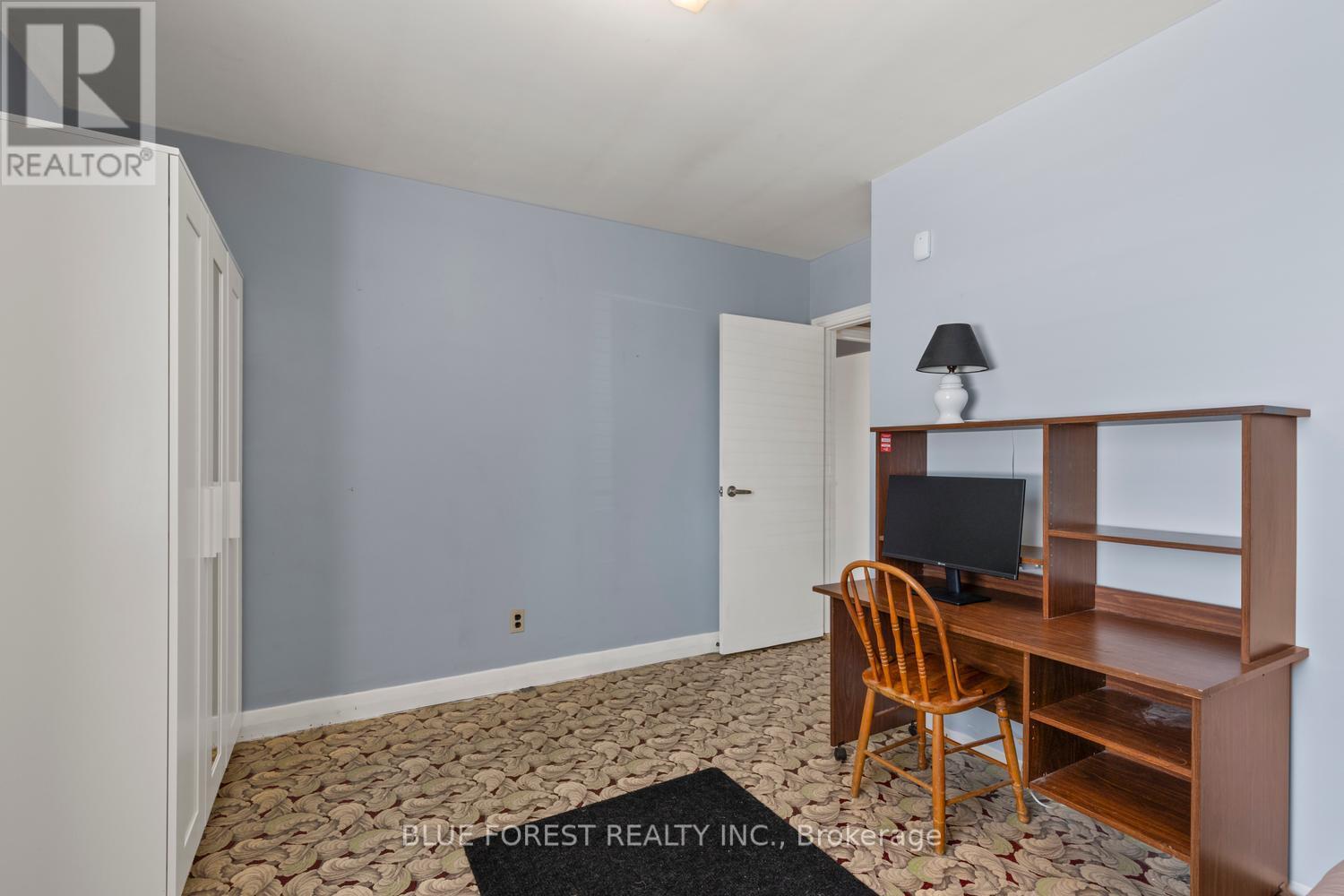 154 Chestnut Street, West Elgin, Ontario  N0L 2P0 - Photo 25 - X13479980
