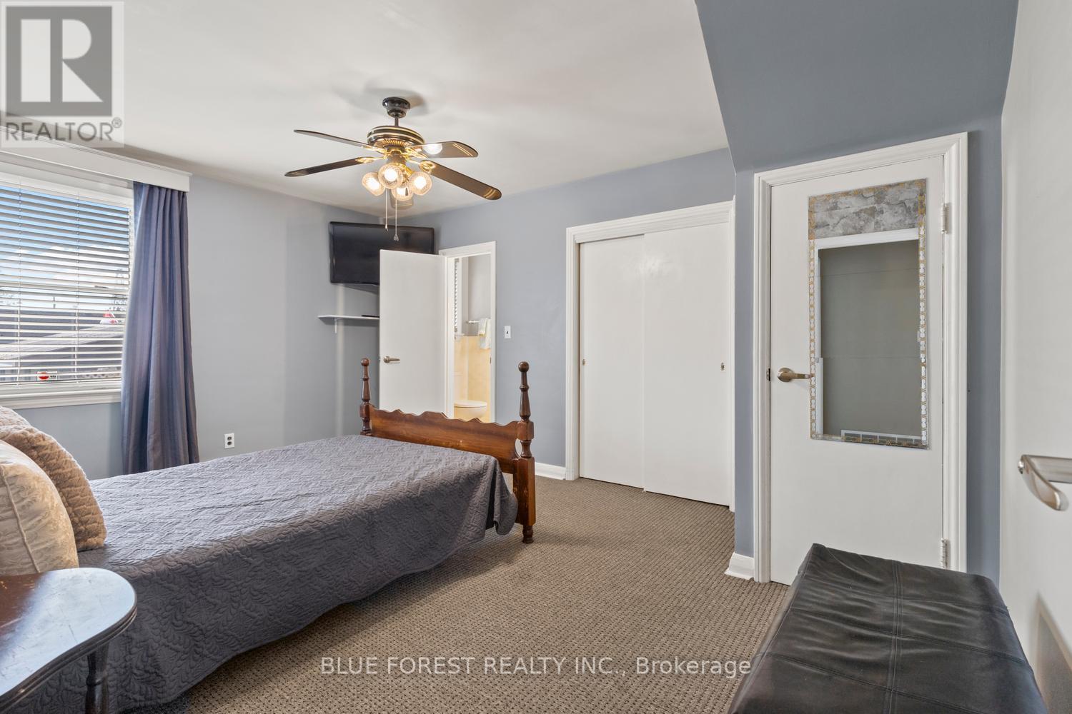 154 Chestnut Street, West Elgin, Ontario  N0L 2P0 - Photo 27 - X13479980