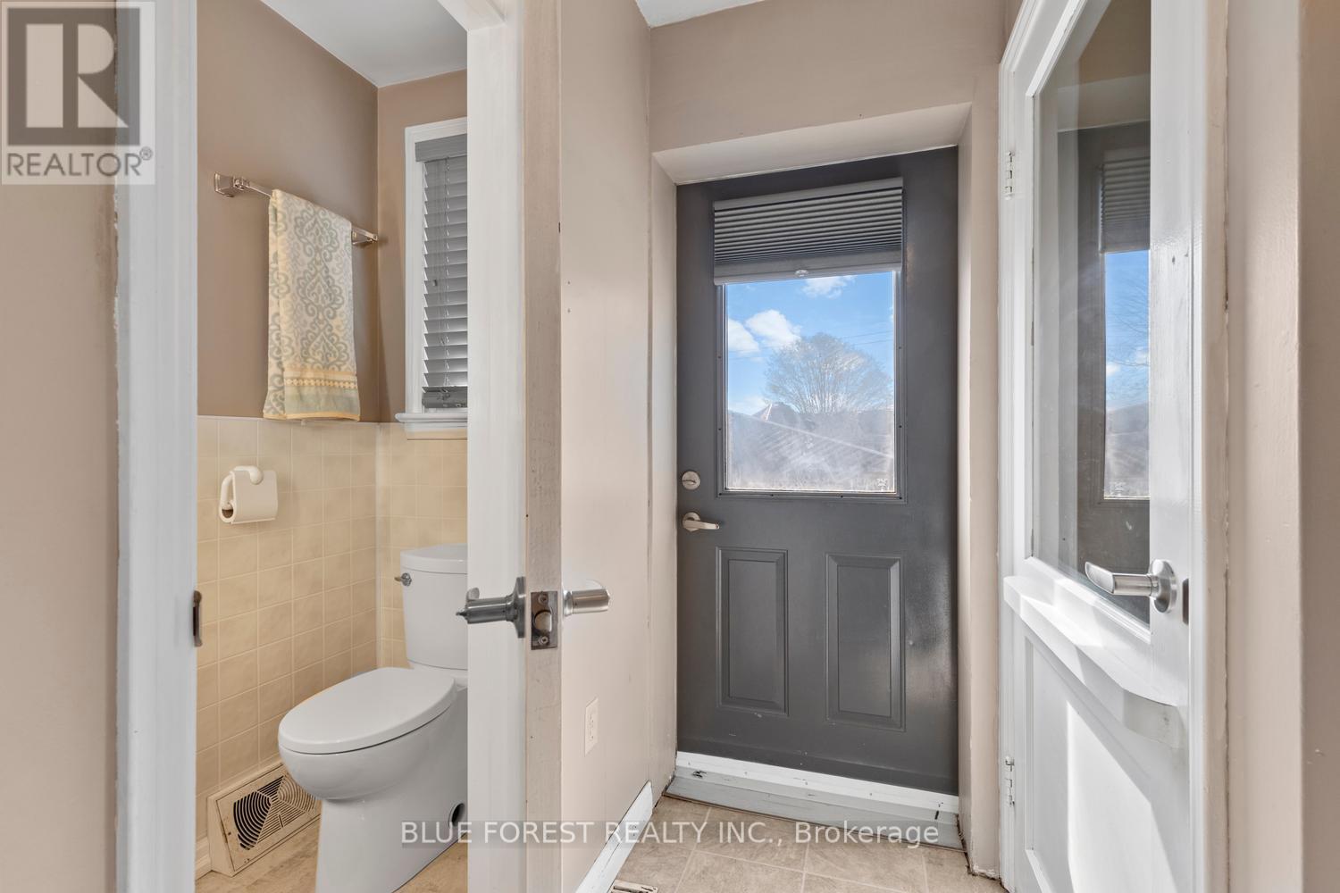 154 Chestnut Street, West Elgin, Ontario  N0L 2P0 - Photo 29 - X13479980