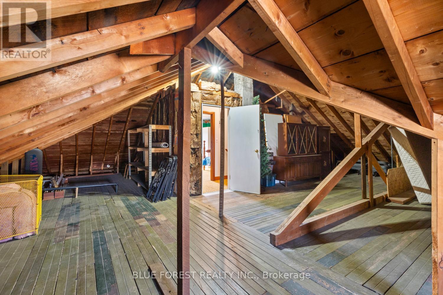 154 Chestnut Street, West Elgin, Ontario  N0L 2P0 - Photo 35 - X13479980