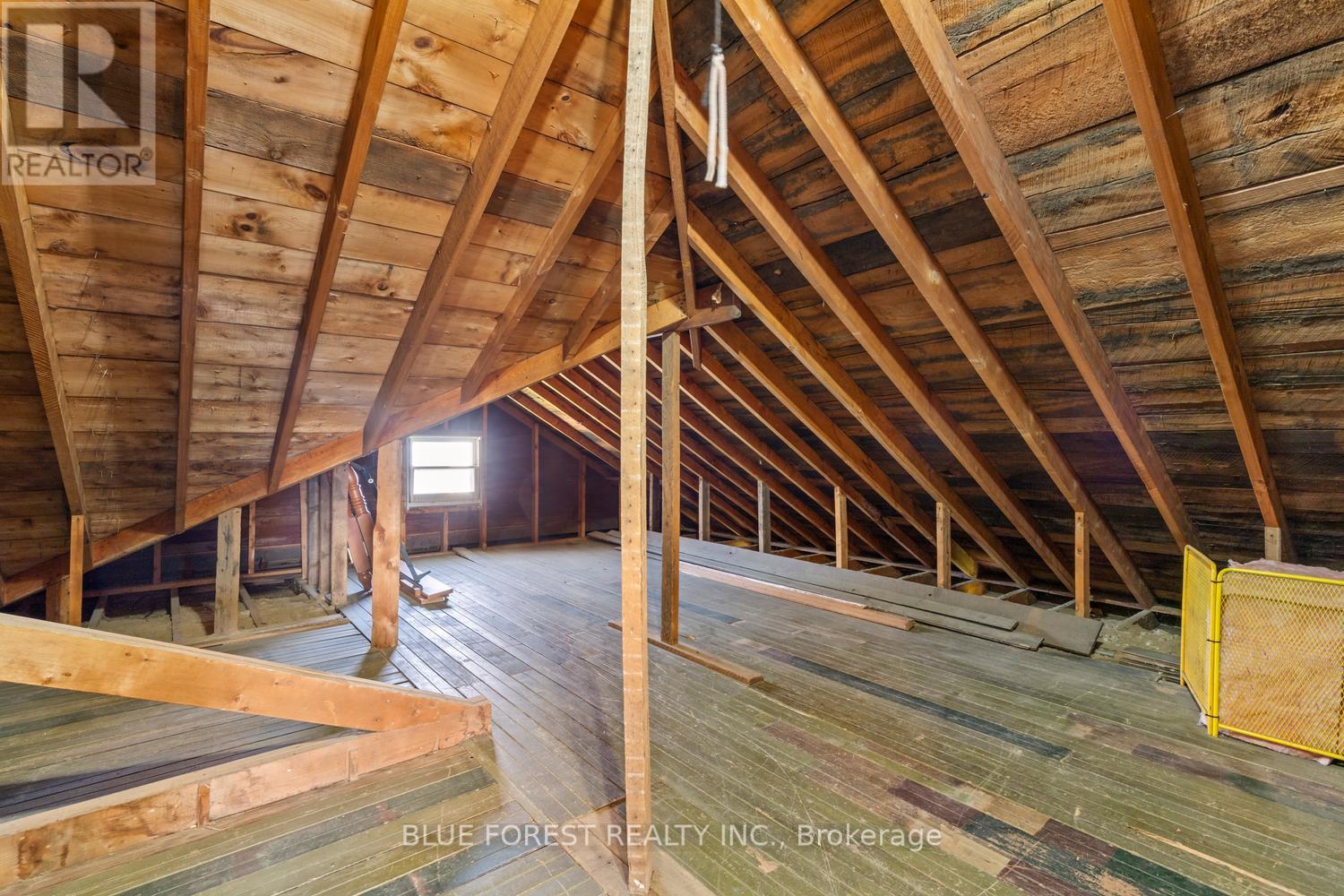 154 Chestnut Street, West Elgin, Ontario  N0L 2P0 - Photo 36 - X13479980