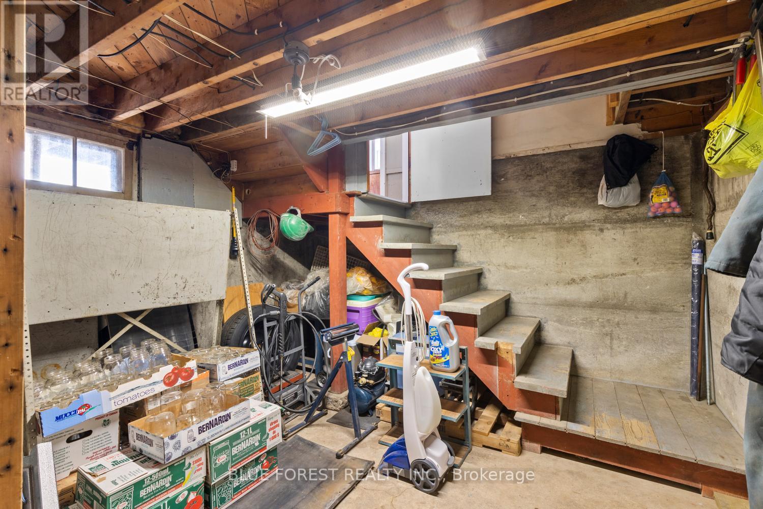 154 Chestnut Street, West Elgin, Ontario  N0L 2P0 - Photo 37 - X13479980