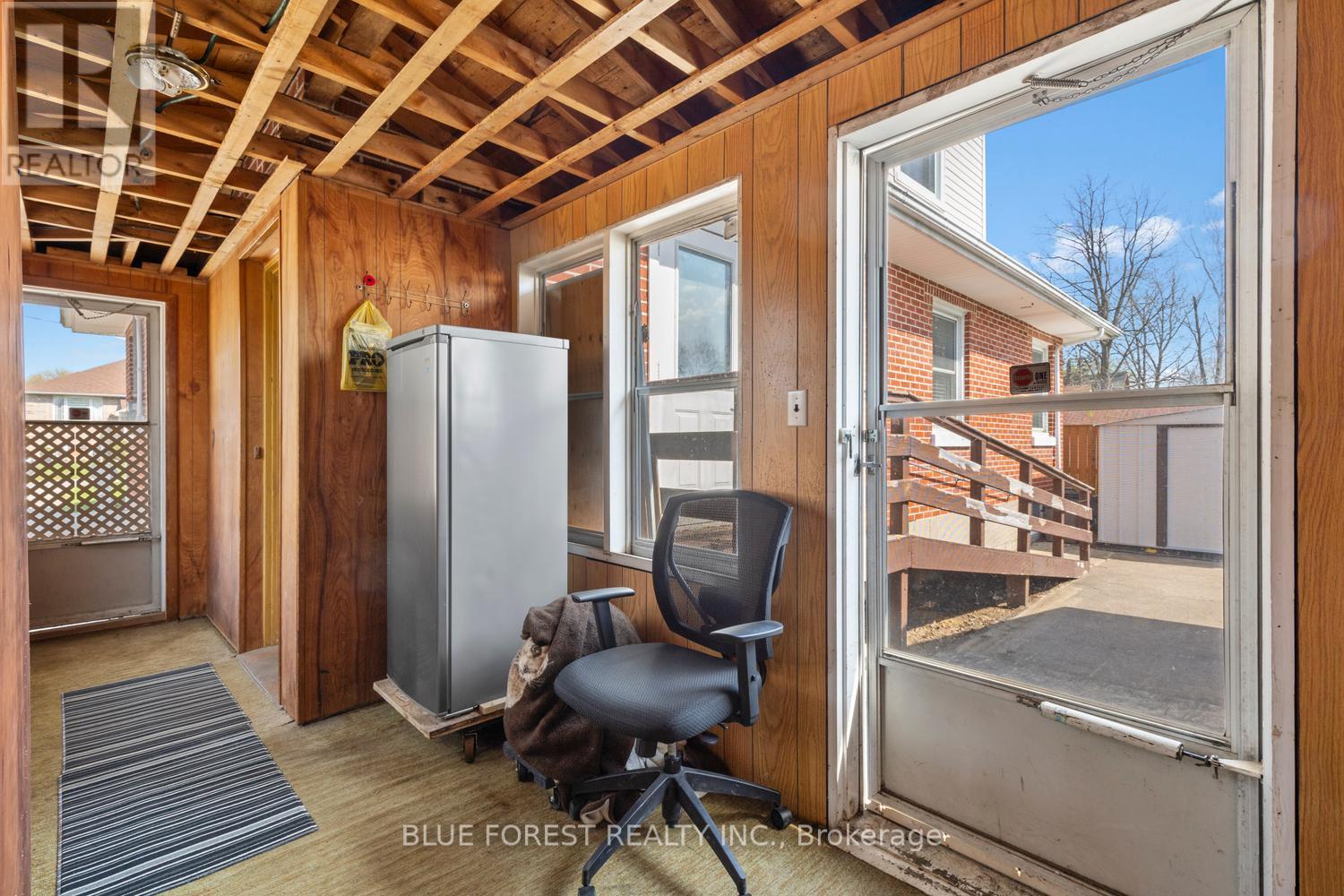 154 Chestnut Street, West Elgin, Ontario  N0L 2P0 - Photo 40 - X13479980