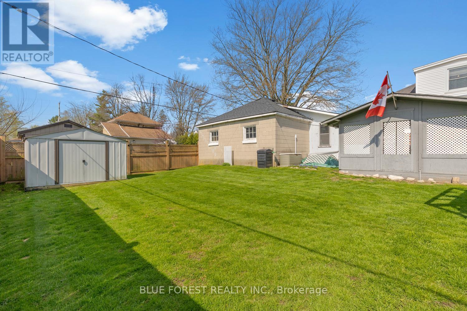 154 Chestnut Street, West Elgin, Ontario  N0L 2P0 - Photo 5 - X13479980