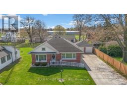 154 CHESTNUT STREET, West Elgin, Ontario