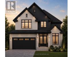 4332 GREEN BEND, London South, Ontario