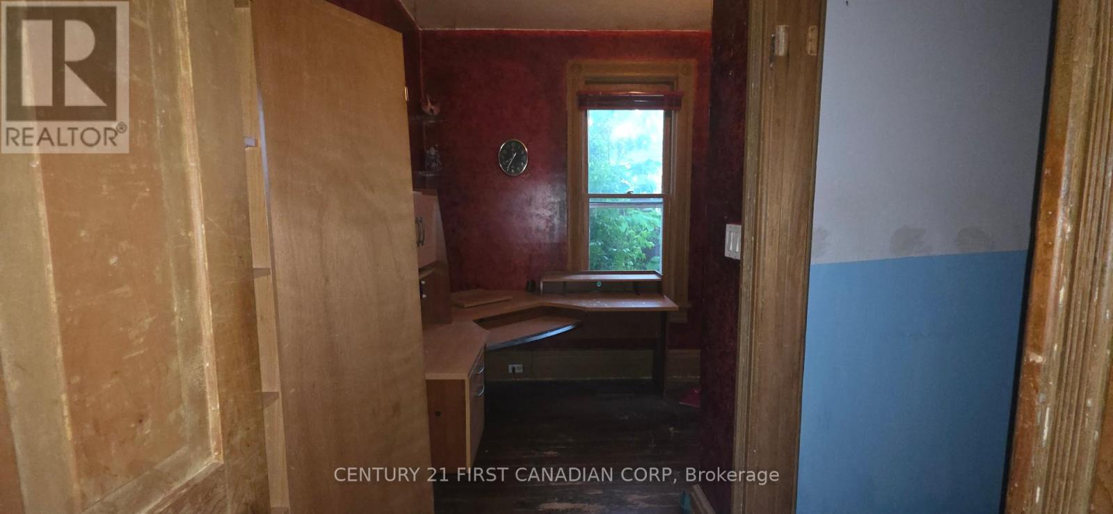 33 Horton Street, St. Thomas, Ontario  N5P 2Y6 - Photo 11 - X13480072
