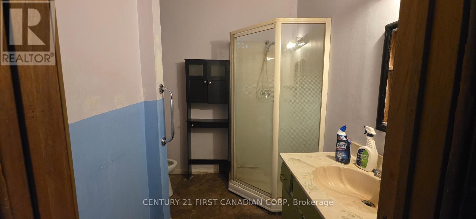 33 Horton Street, St. Thomas, Ontario  N5P 2Y6 - Photo 12 - X13480072