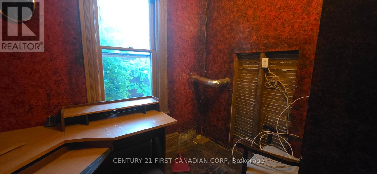 33 Horton Street, St. Thomas, Ontario  N5P 2Y6 - Photo 13 - X13480072