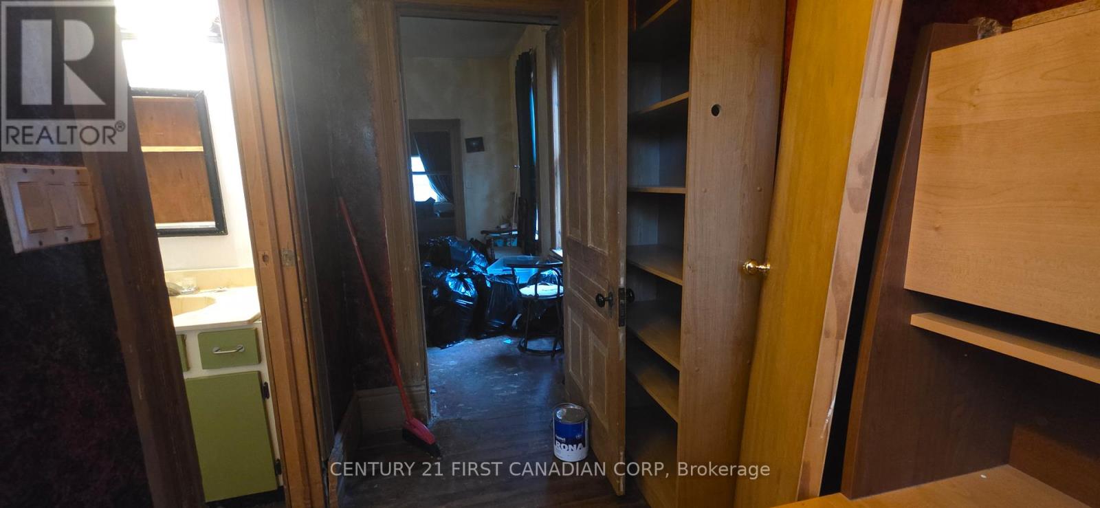 33 Horton Street, St. Thomas, Ontario  N5P 2Y6 - Photo 15 - X13480072