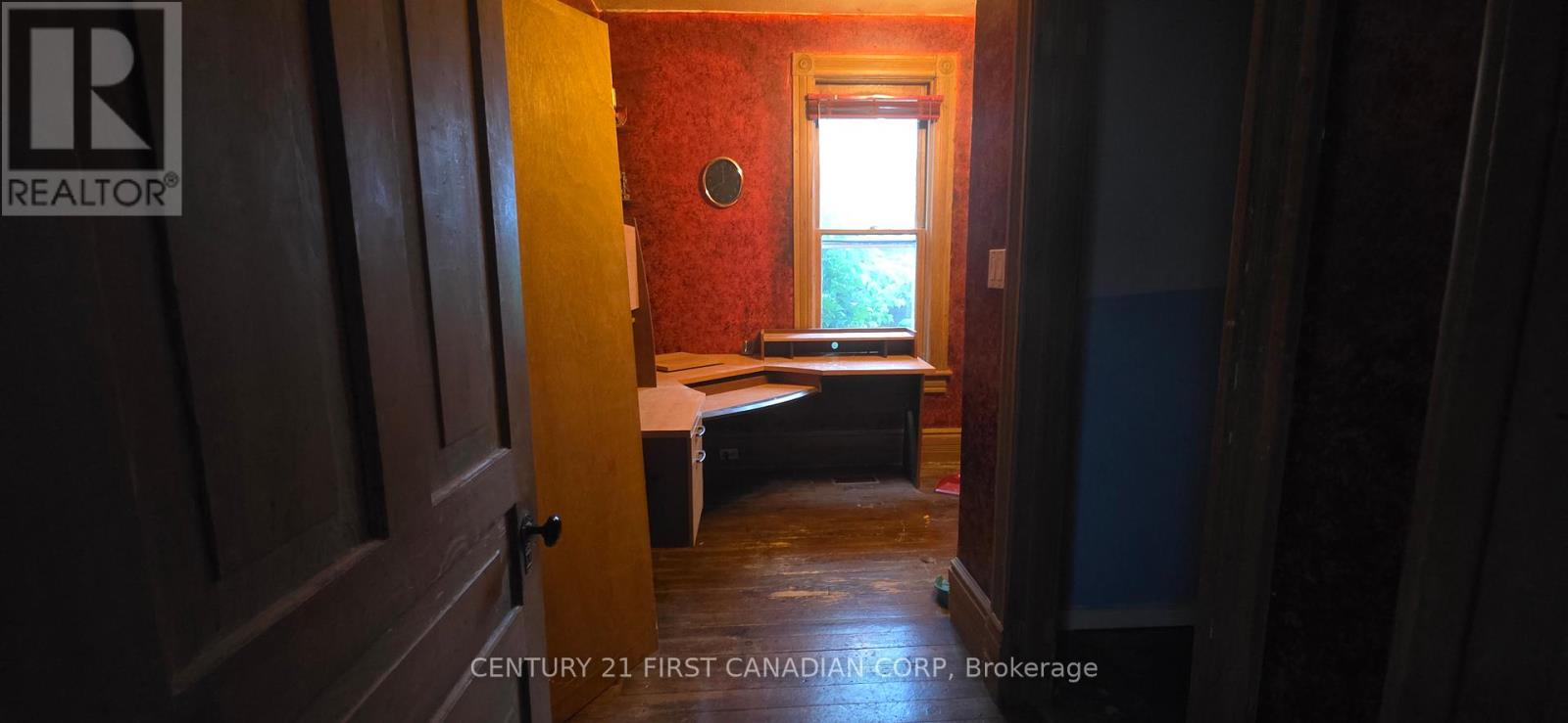 33 Horton Street, St. Thomas, Ontario  N5P 2Y6 - Photo 16 - X13480072