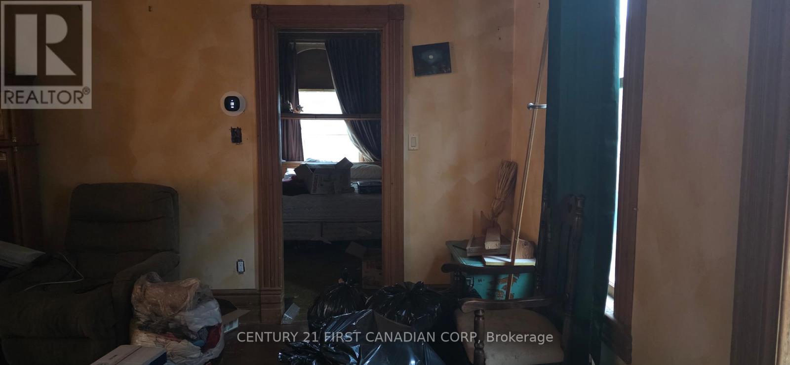 33 Horton Street, St. Thomas, Ontario  N5P 2Y6 - Photo 17 - X13480072