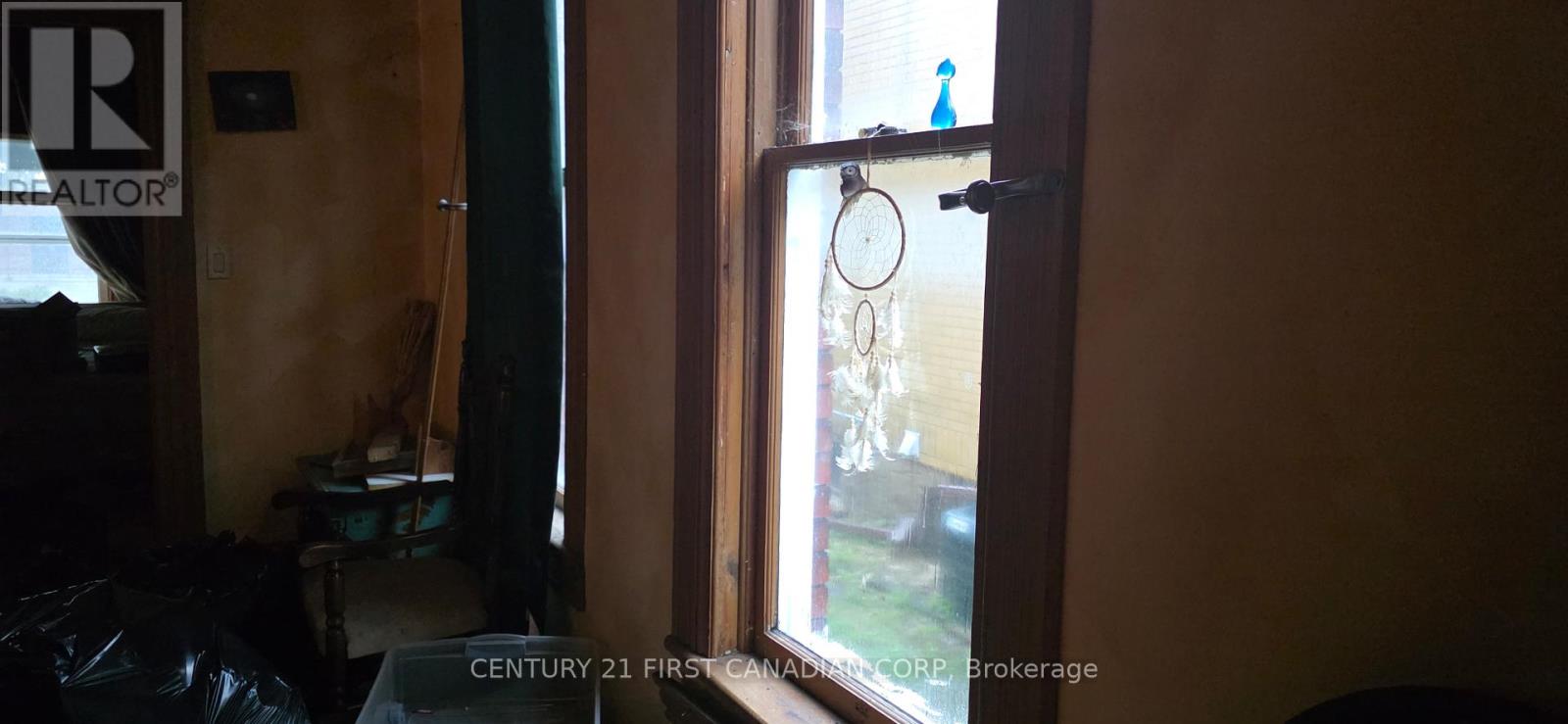 33 Horton Street, St. Thomas, Ontario  N5P 2Y6 - Photo 18 - X13480072